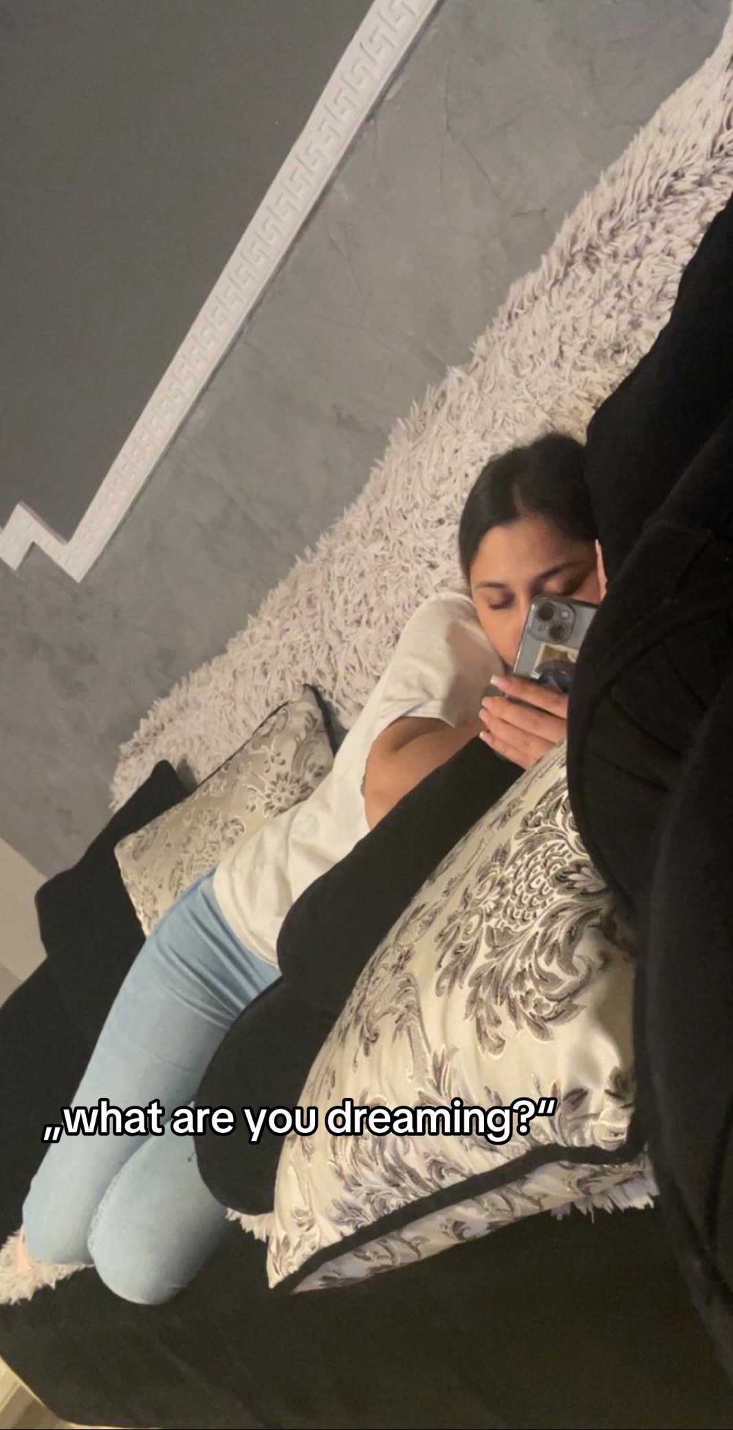 @🌙
