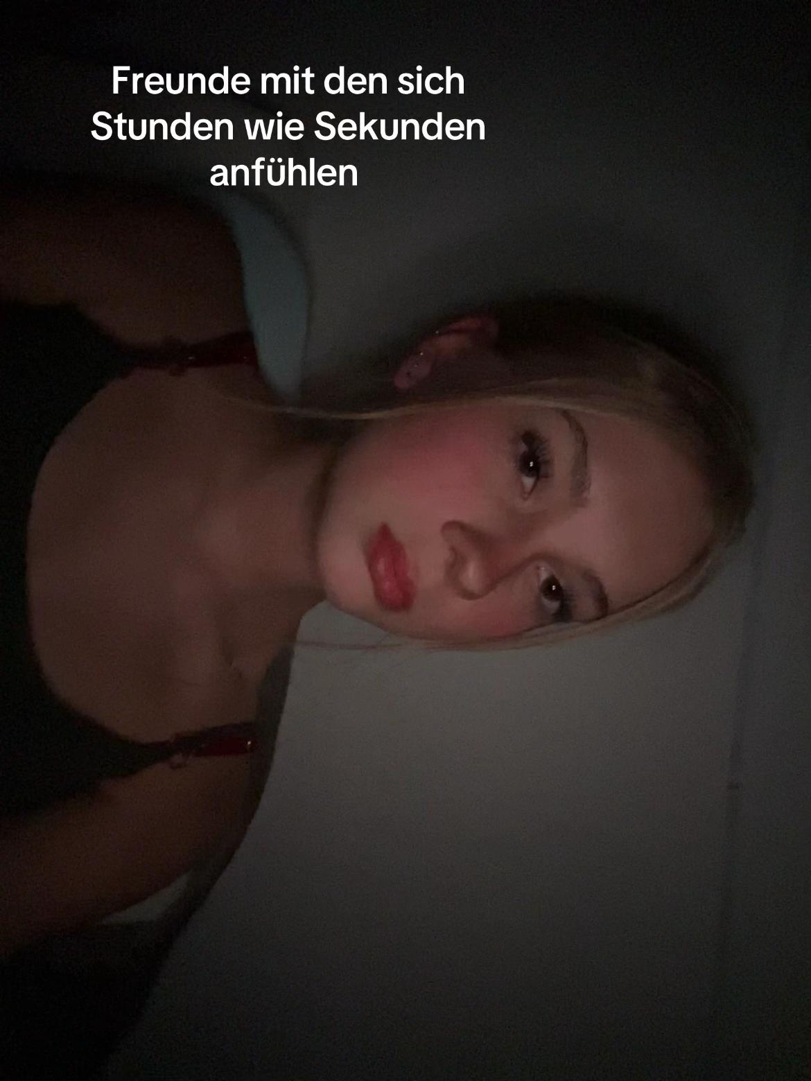@Anna