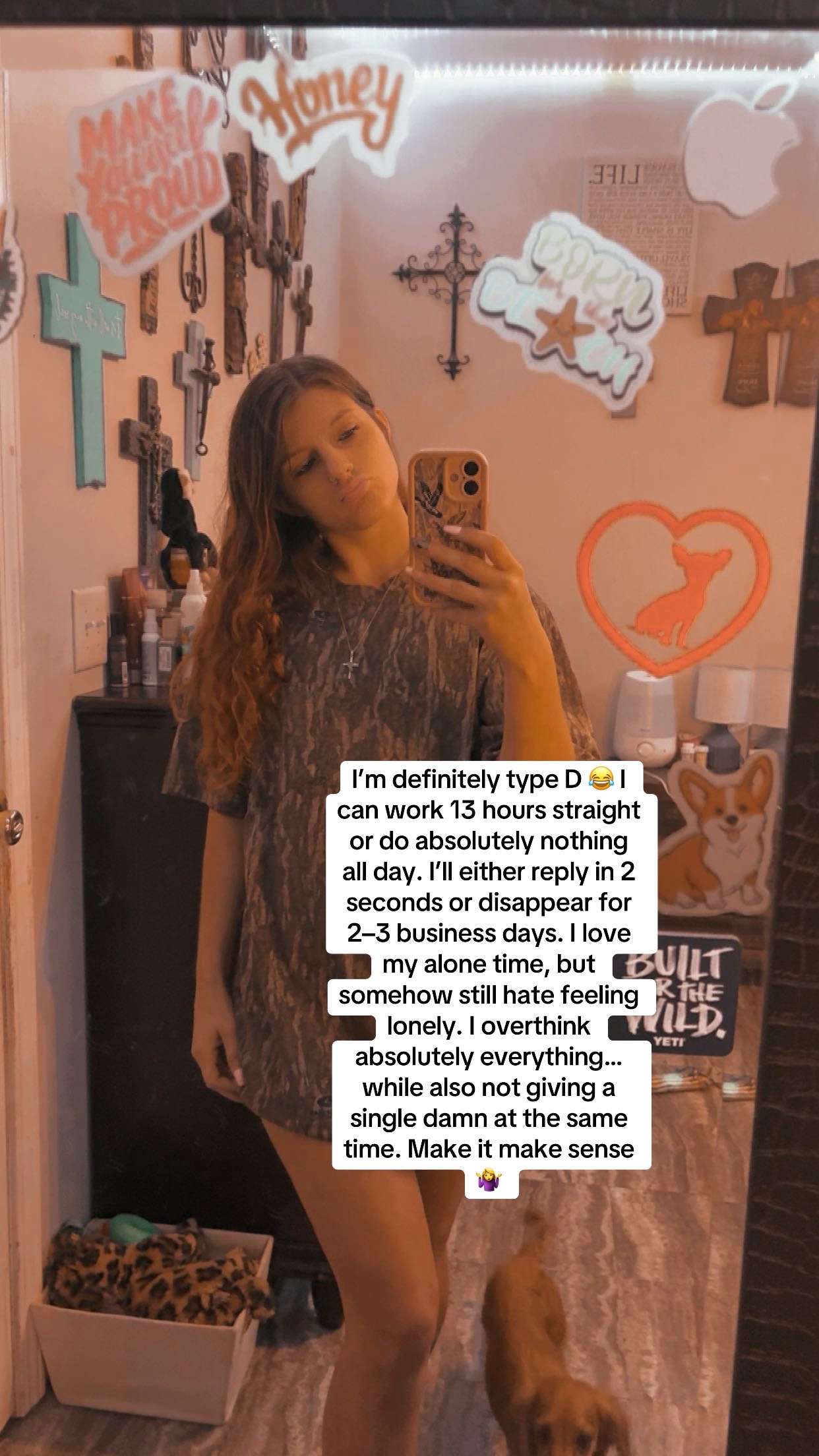 @Babygurll ❤️