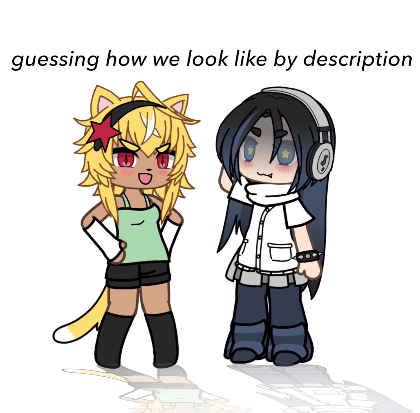 @🎵norie🗝️