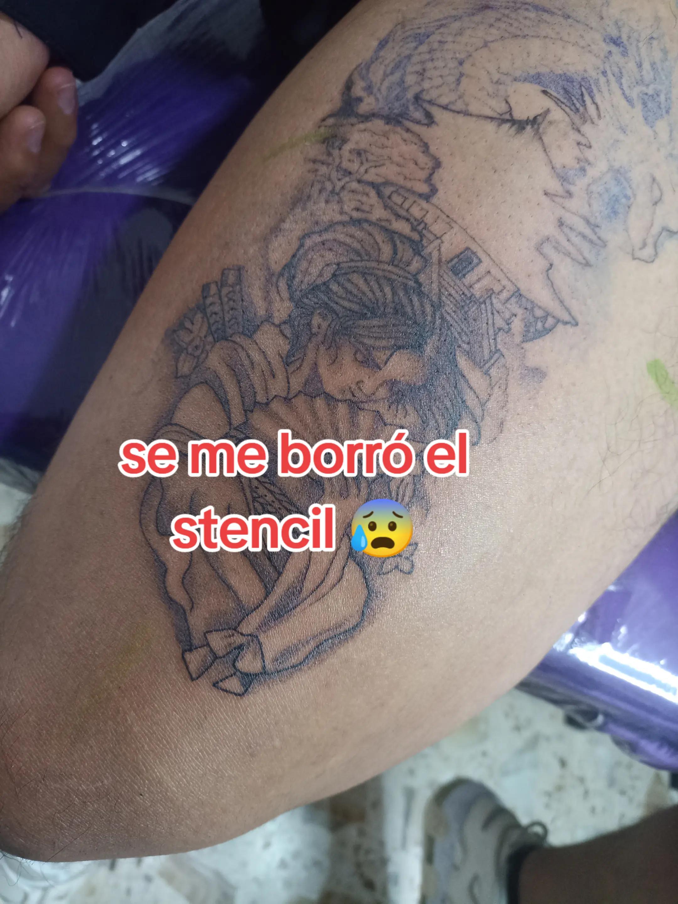 @kalink