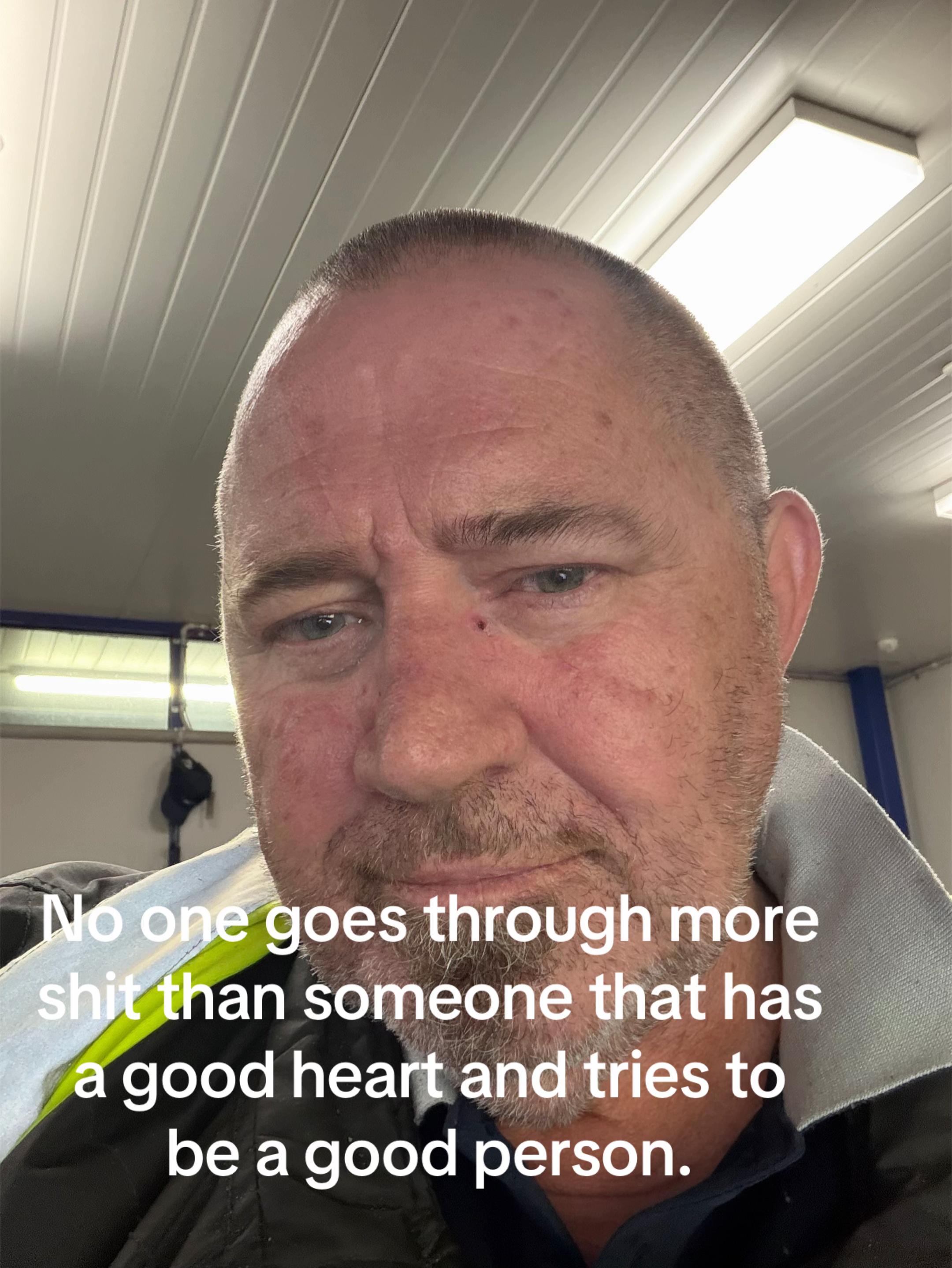 @big_lindsay🇦🇺