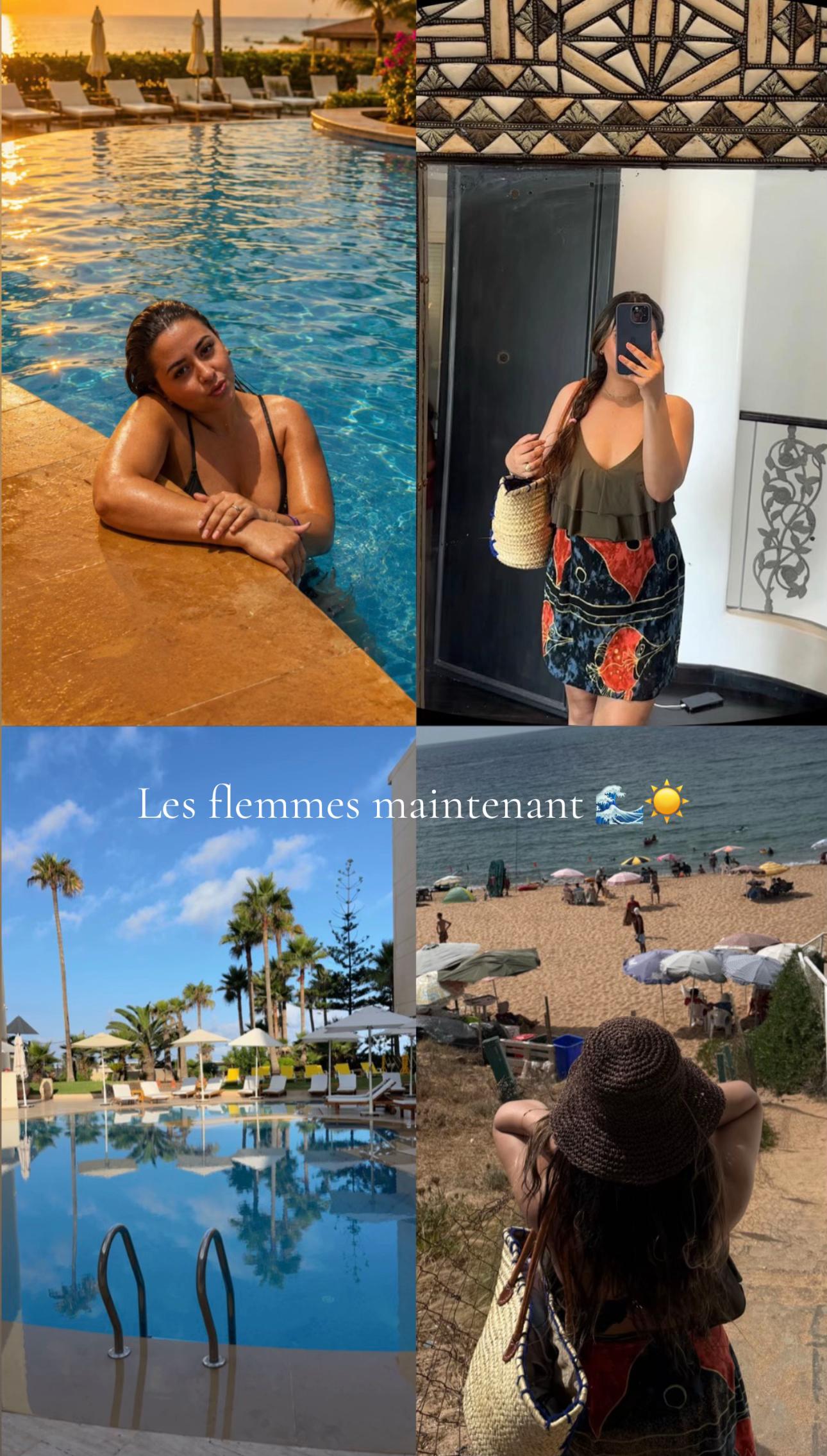 @🎙️hajar be 🎥📸