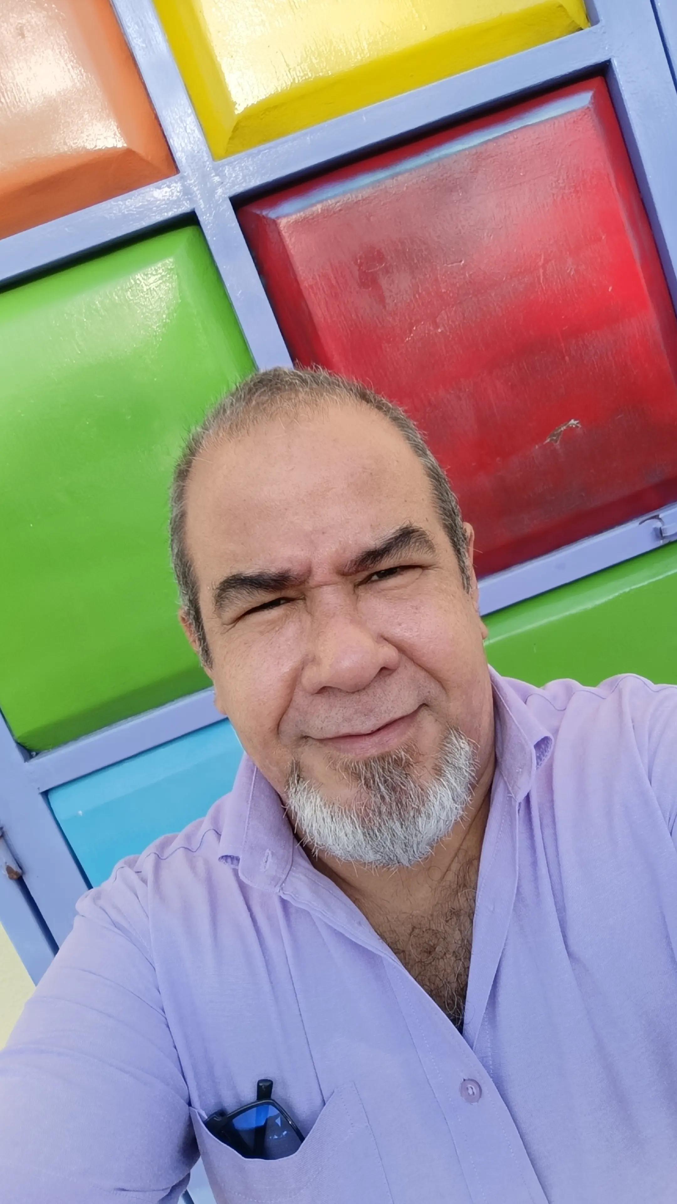 @dr_bolivarense