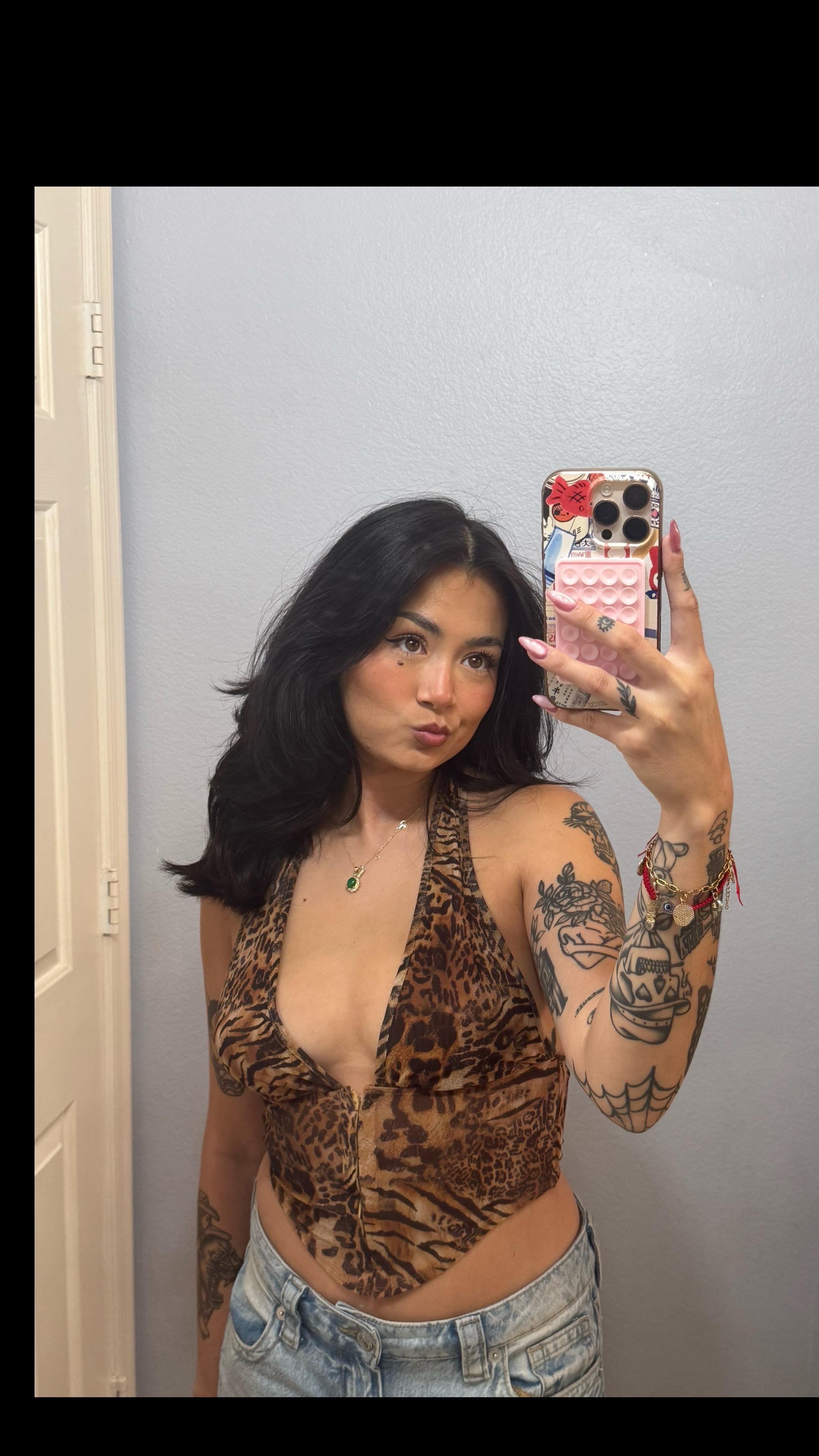 @teesh