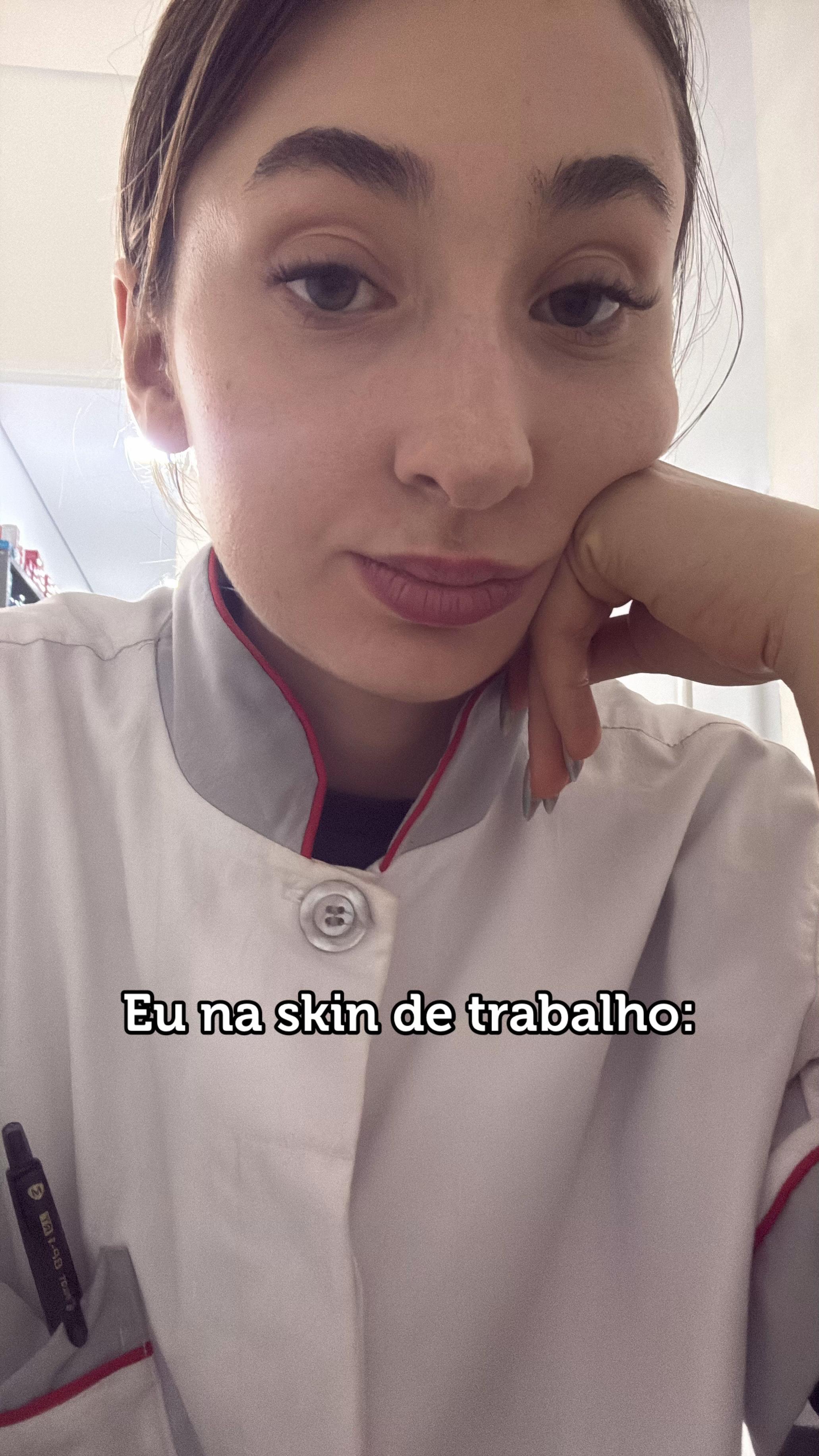 @Brendha Batschke 🕷️