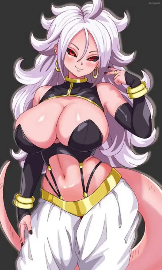 @LeaxGoon