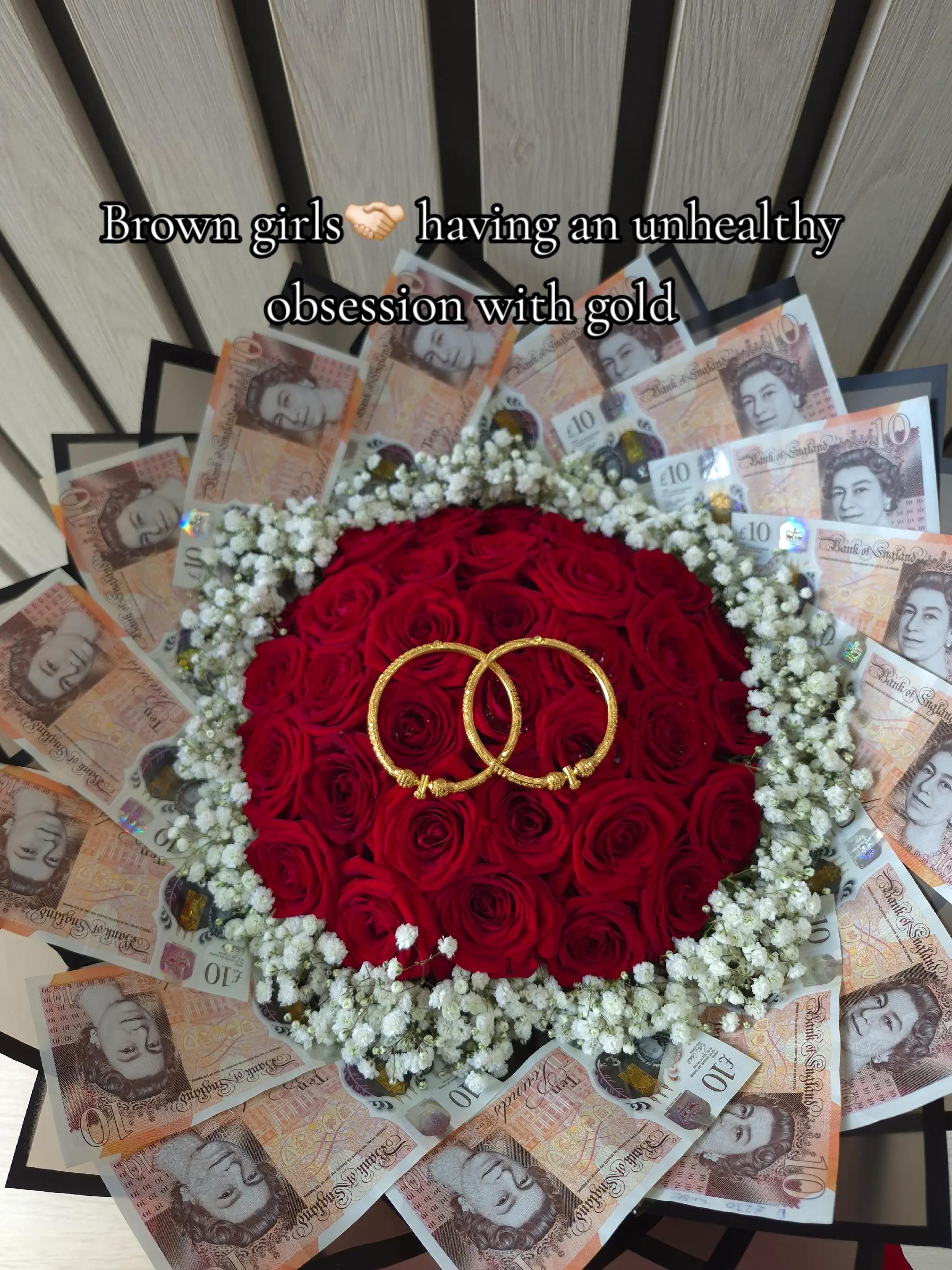 @Bloomingrosesbyz