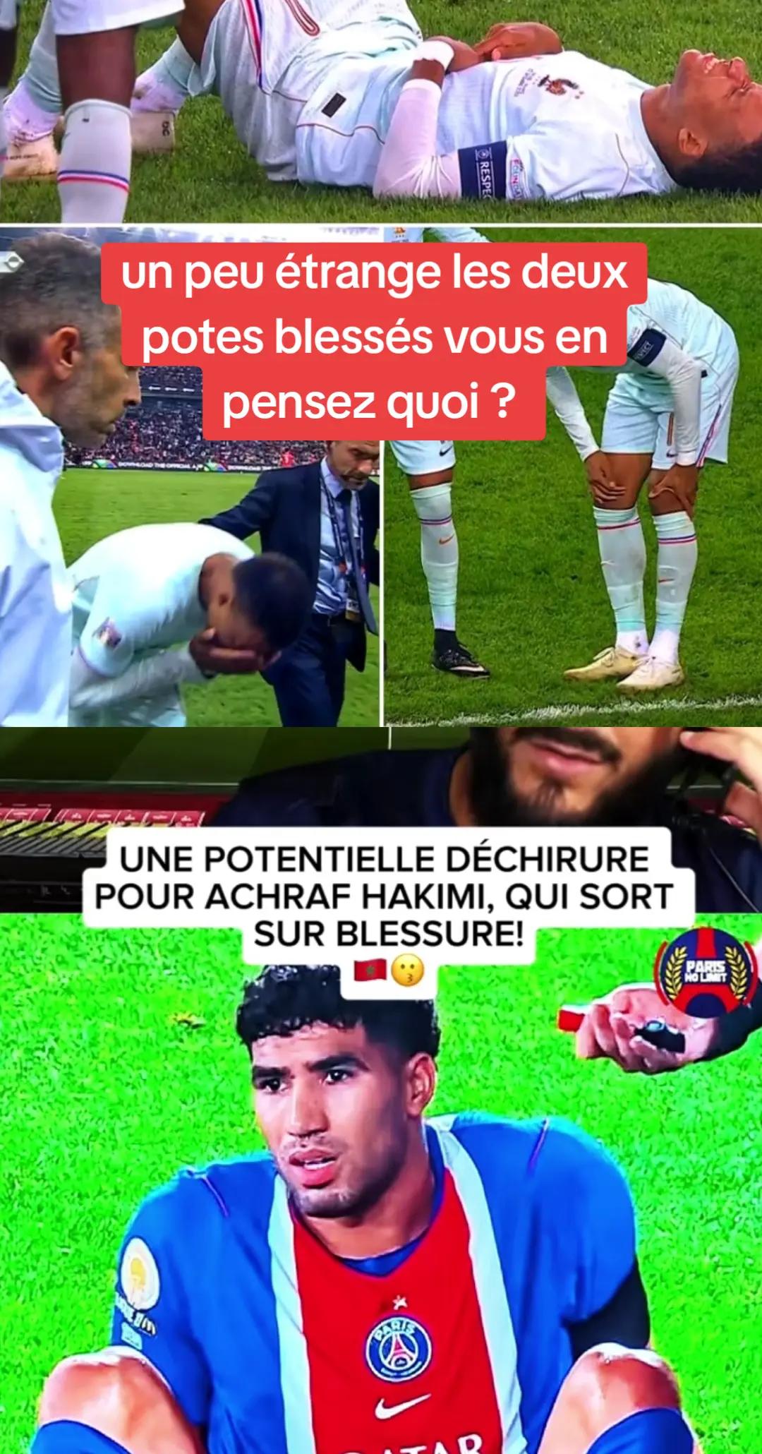 @L_ExpertDuParc