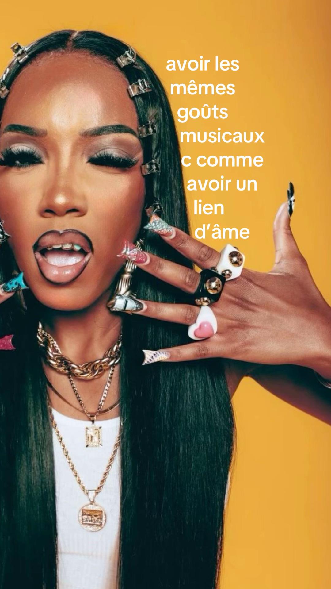 @user.k9fv