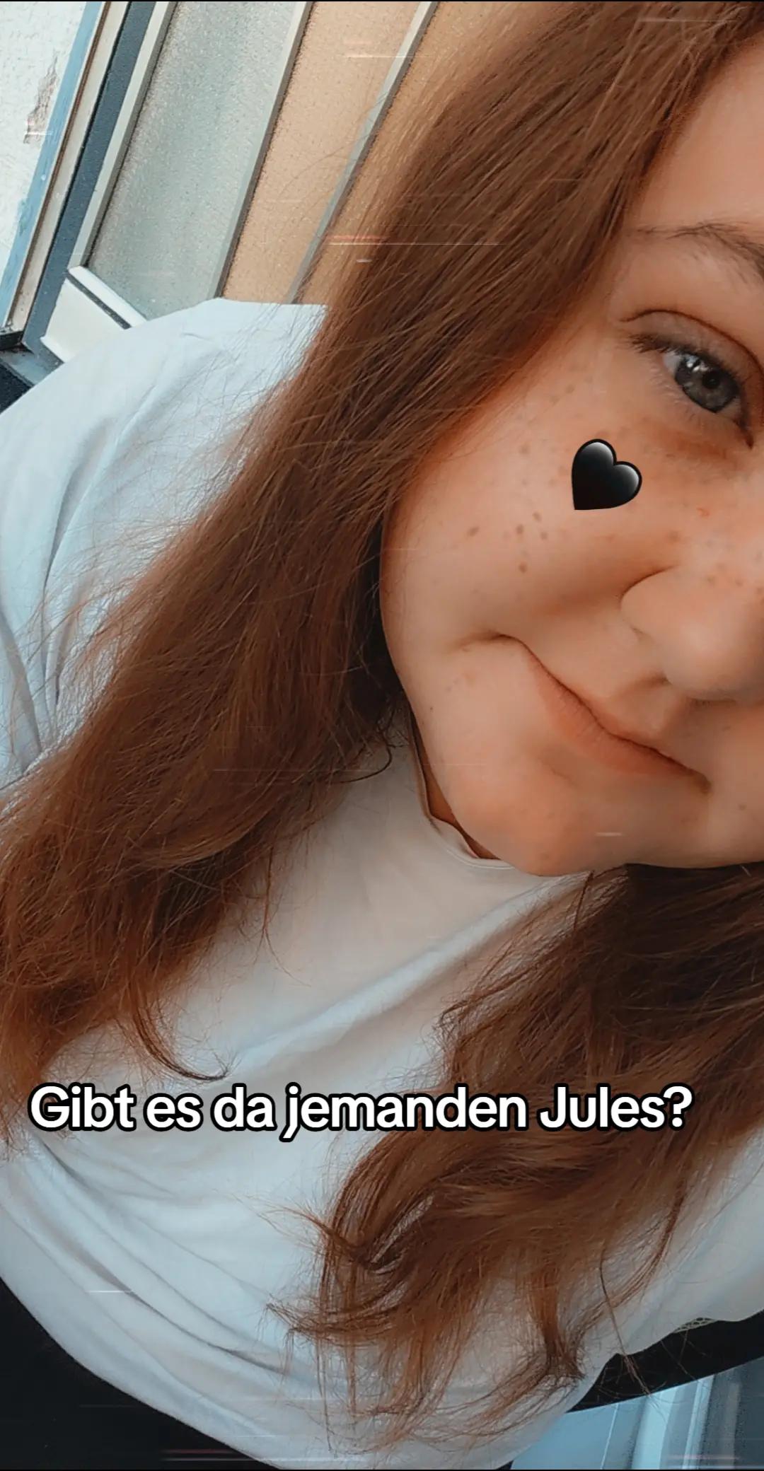 @🧩🌈🐣Jules🐣🌈🧩