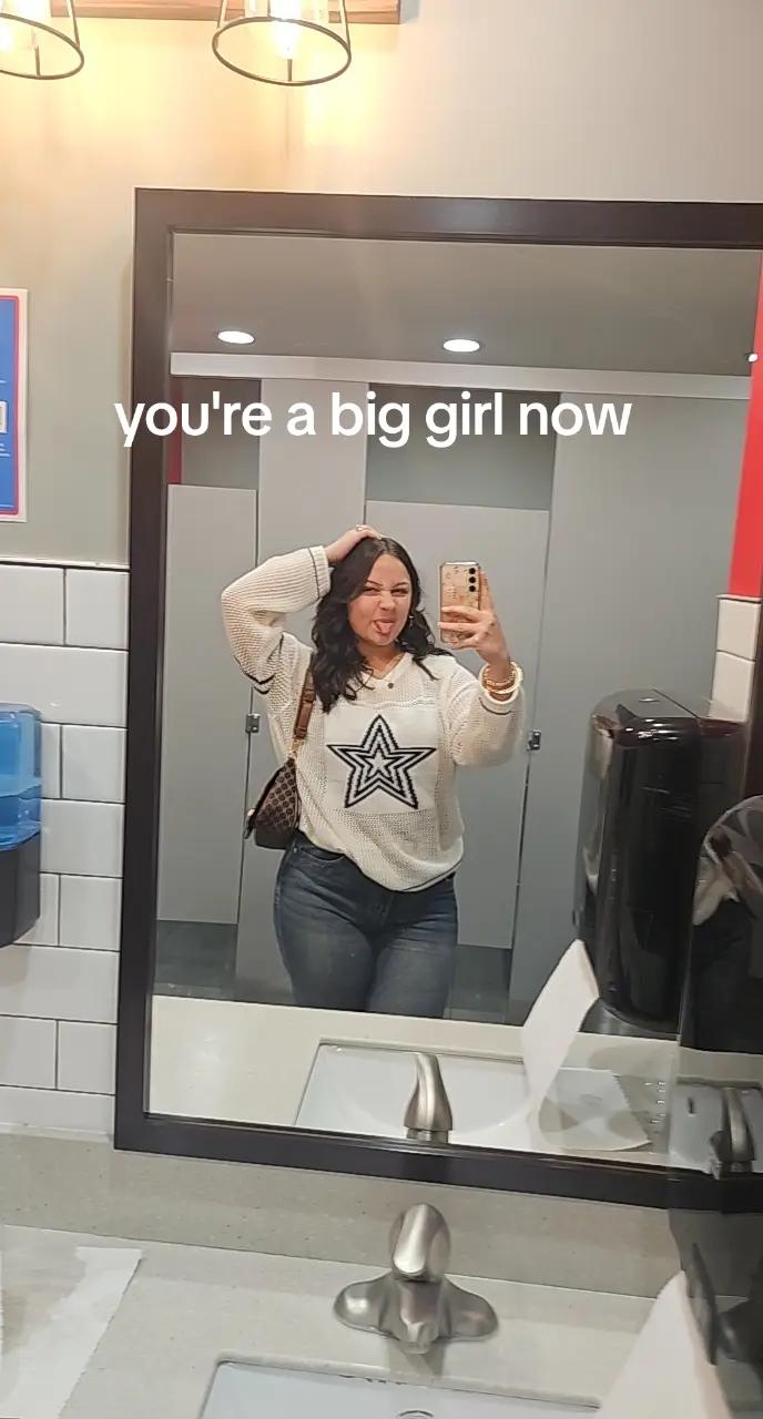 @Gigi