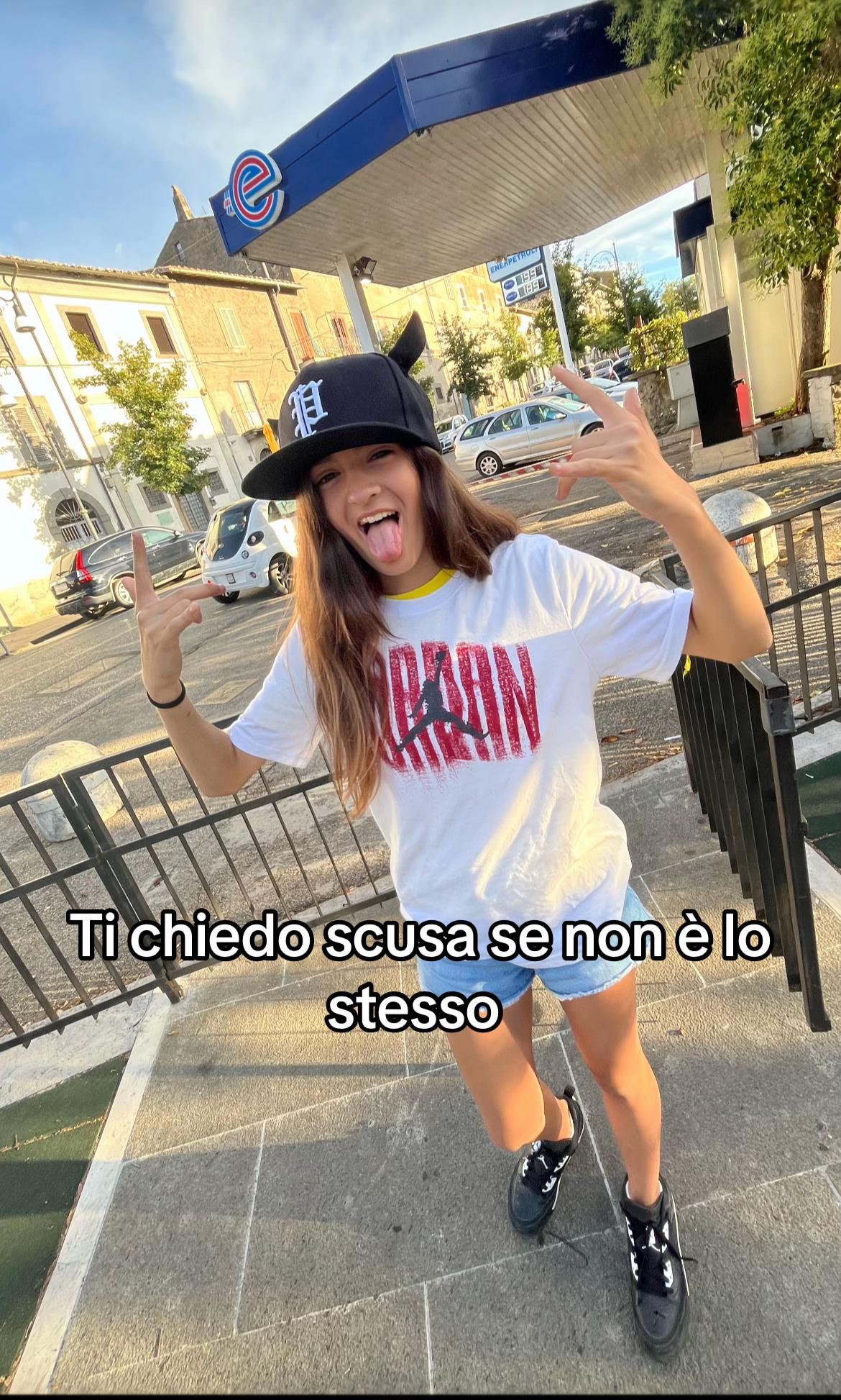 @⭐️