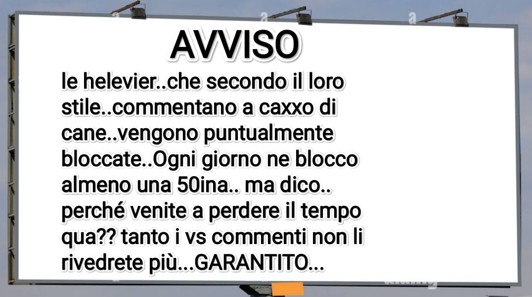 @patty61
