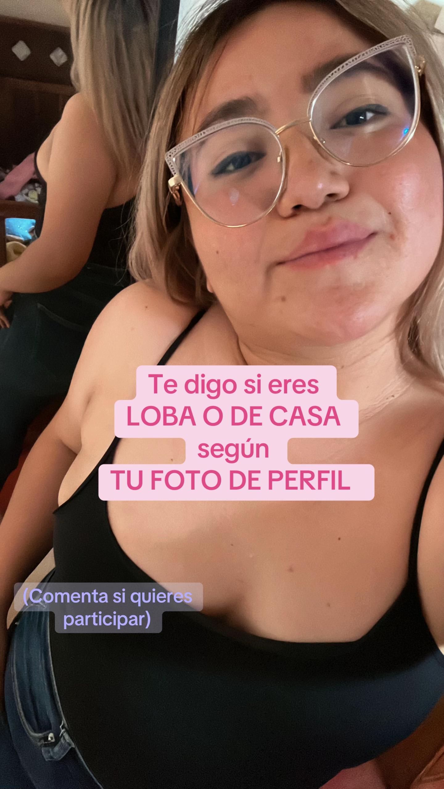 @✨&iexcl;Hola soy Karen! ✨