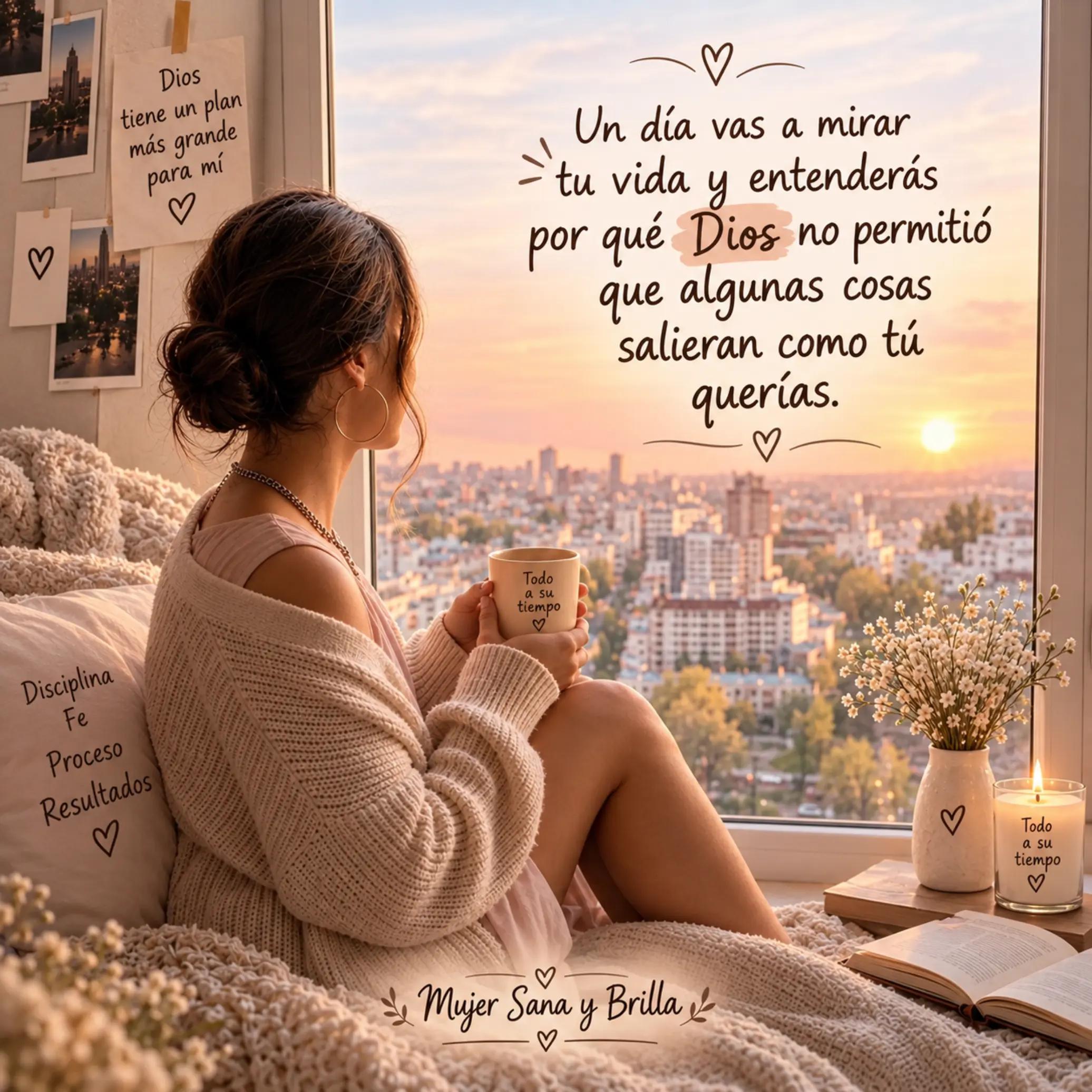 @Marle-mujersanaybrilla✨️