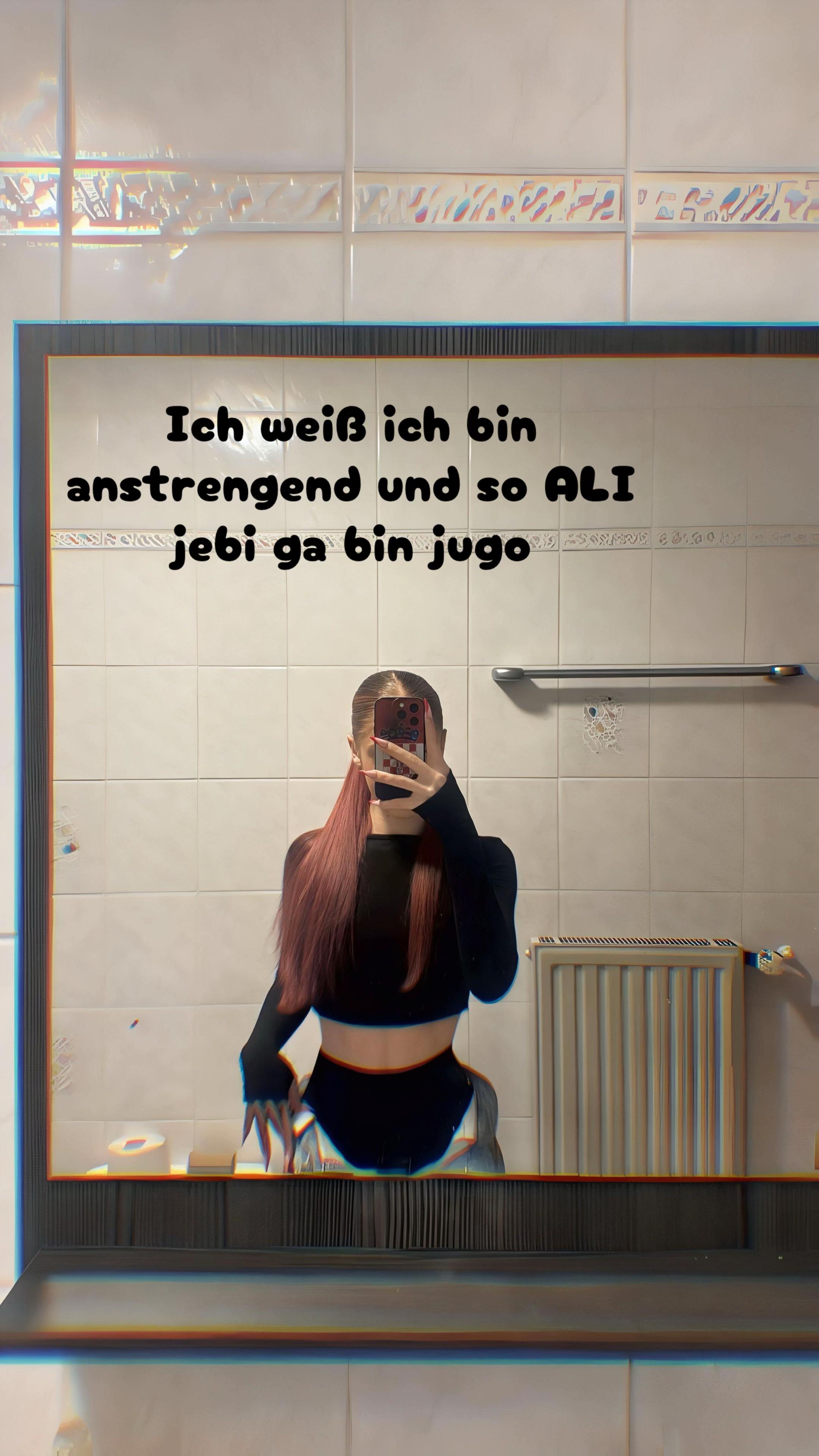 @『NS』GABYCA