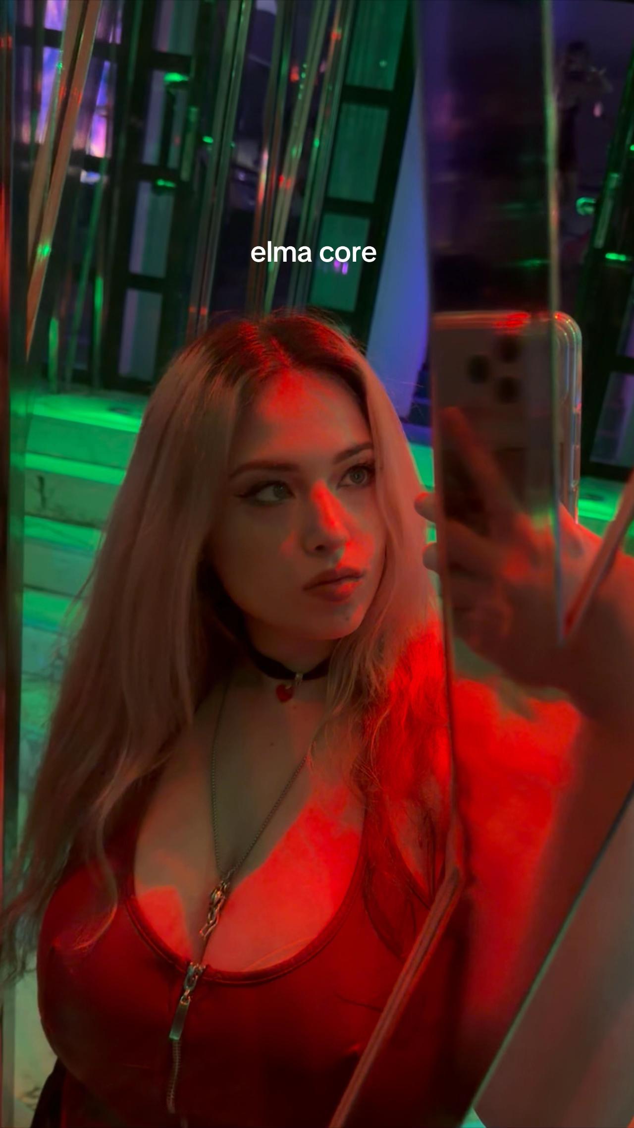 @Painsawman
