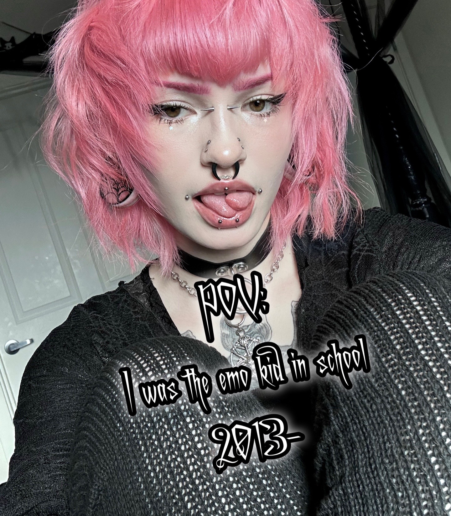 @⛧ 𝔰𝔱𝔞𝔯 ⛧ ²²