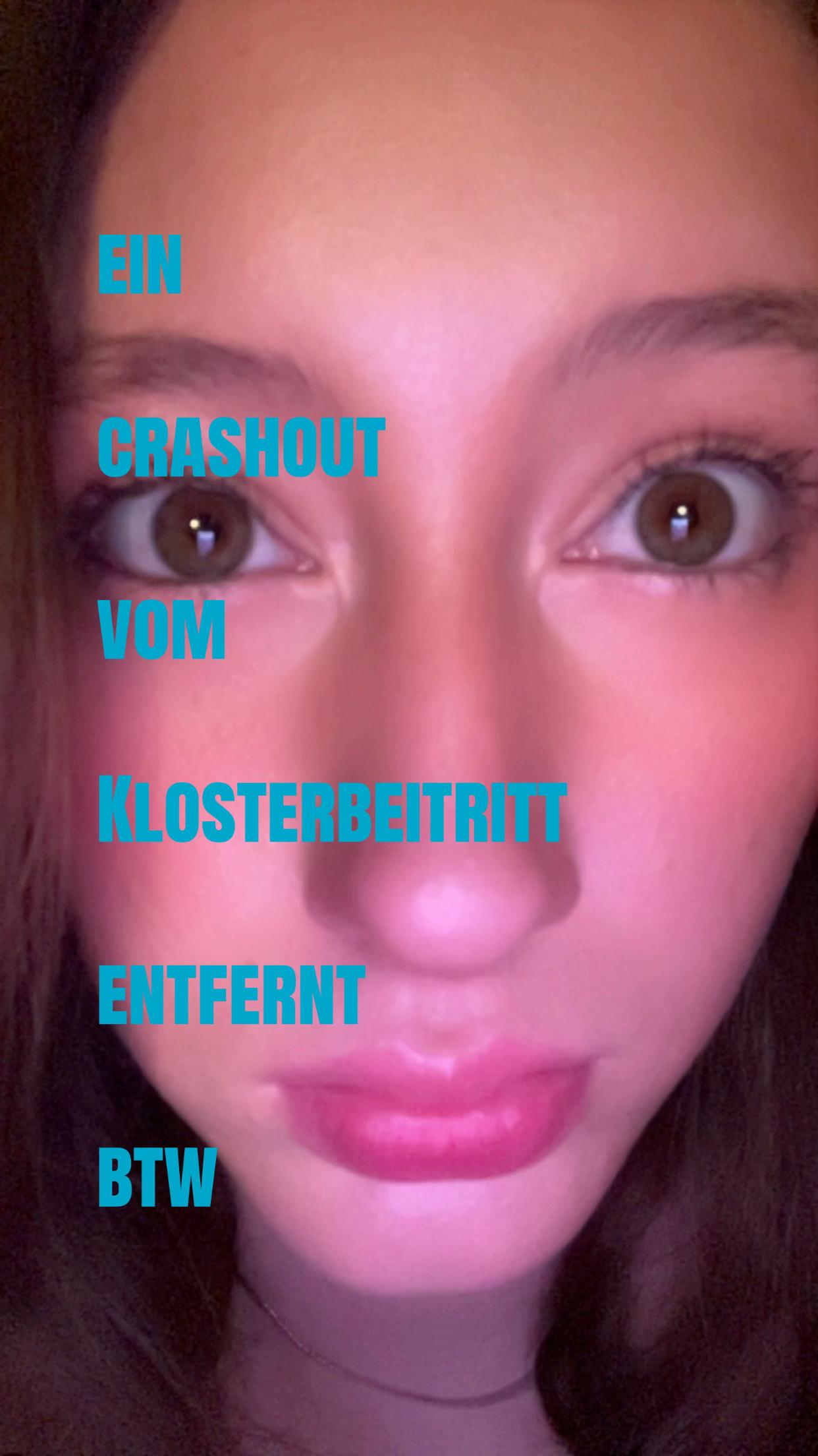 @amélie