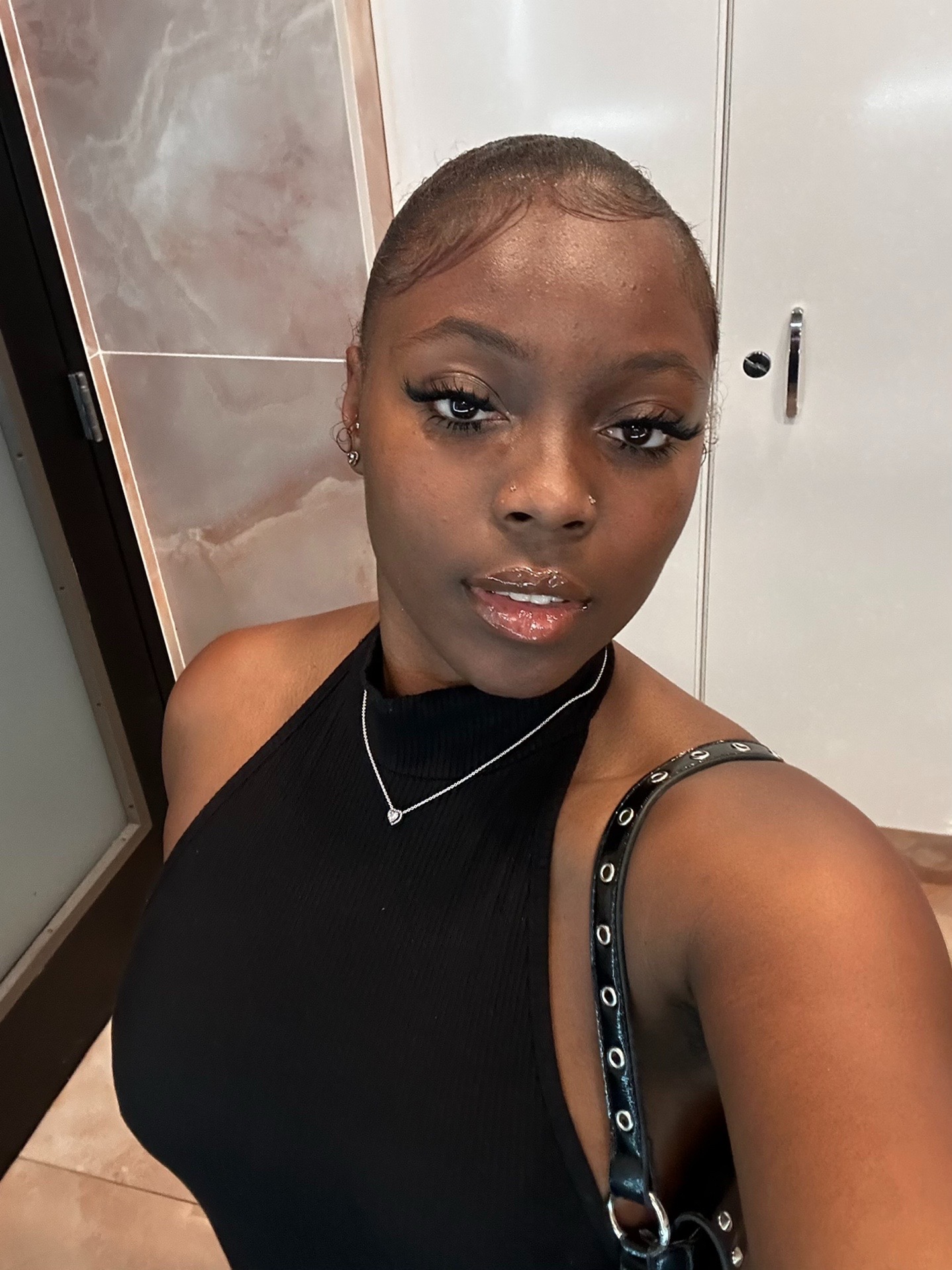 @Chryssi👩🏾🔬