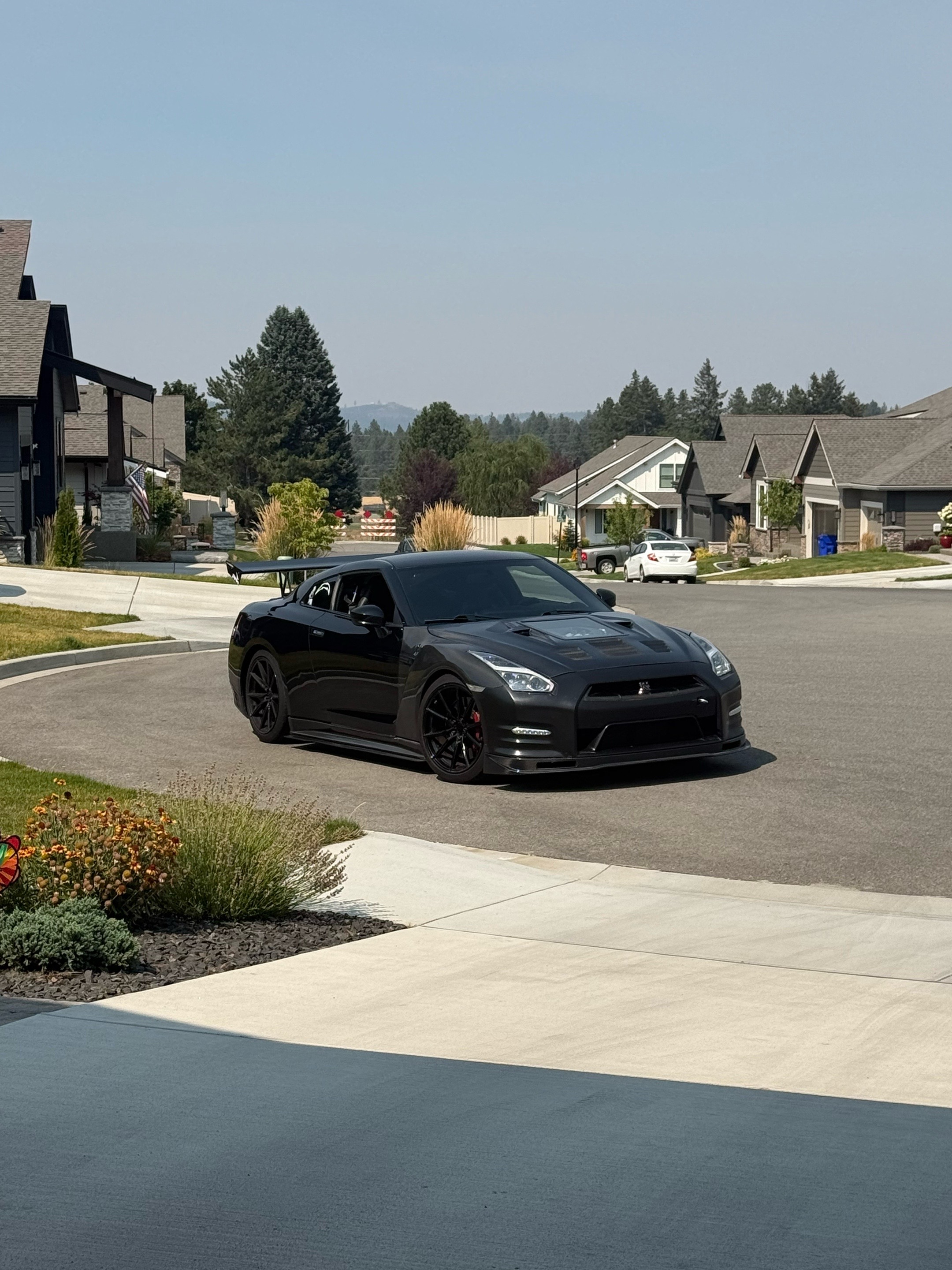 @GTR_Micah