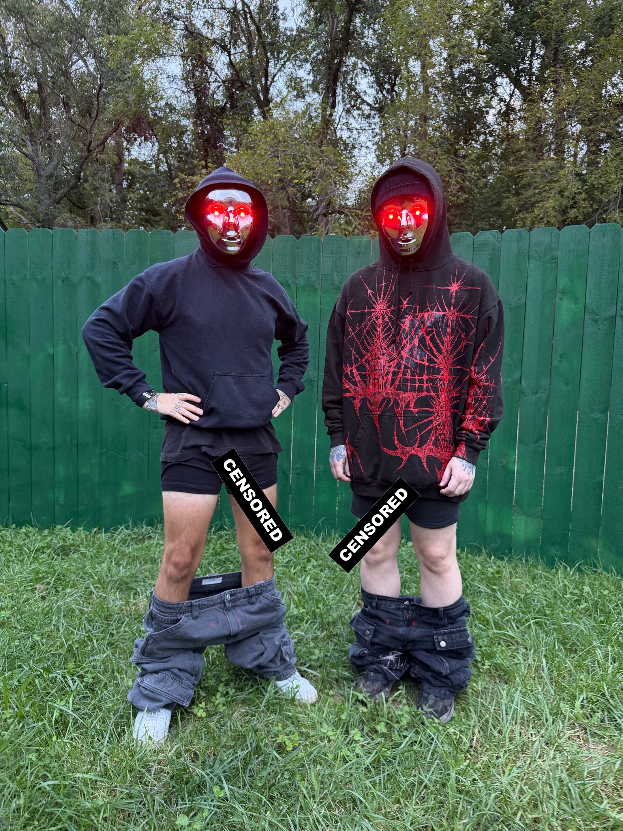 @atliensofficial