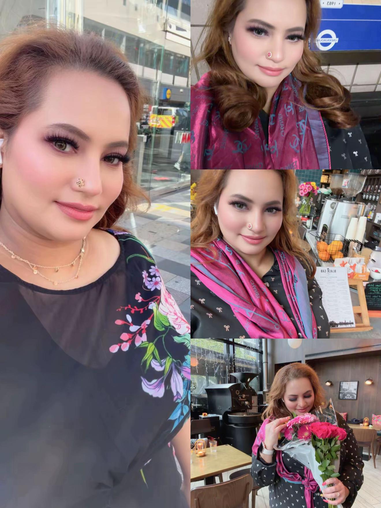 @Nitu🇬🇧🇧🇩🦋🦋