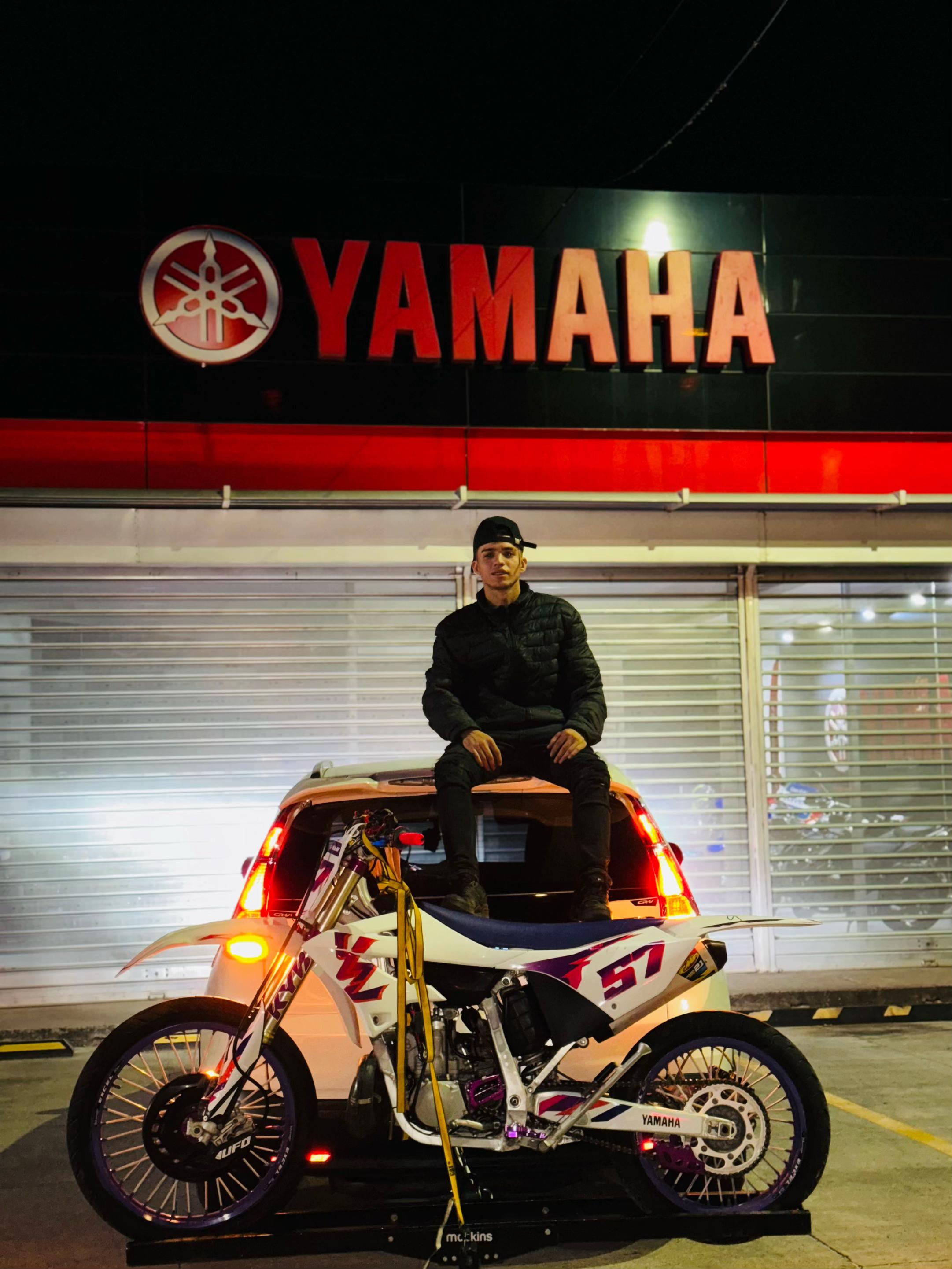 @CristhianBikeLife57