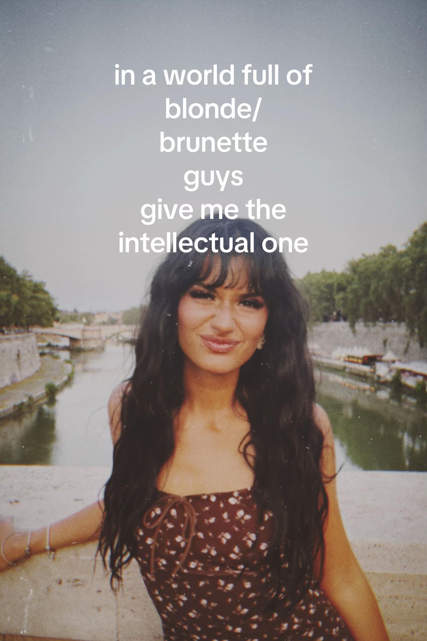 @Esme