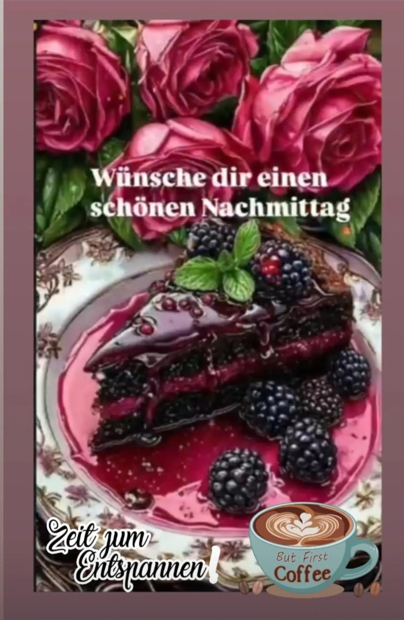 @ICH BIN EUER GUTE LAUNE MENSCH