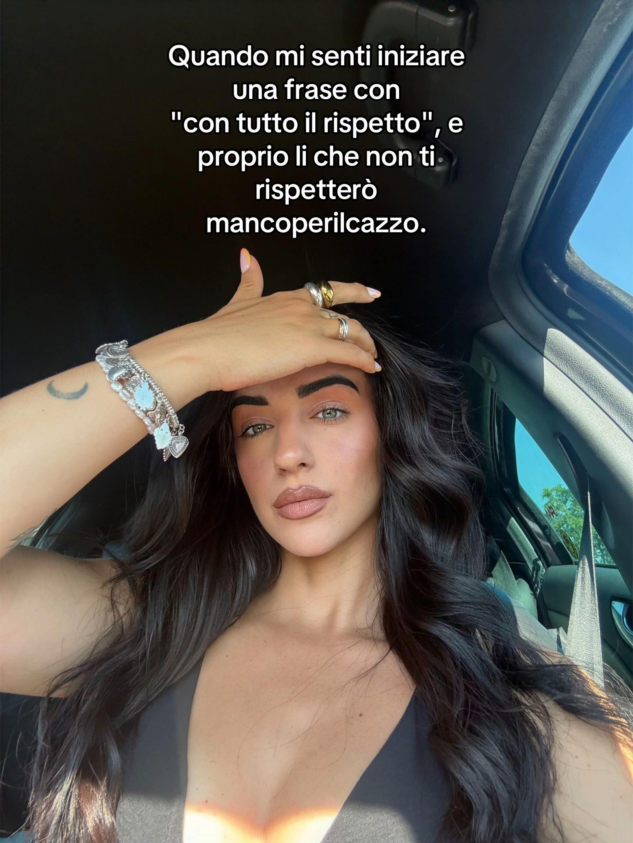@FRANCESCA