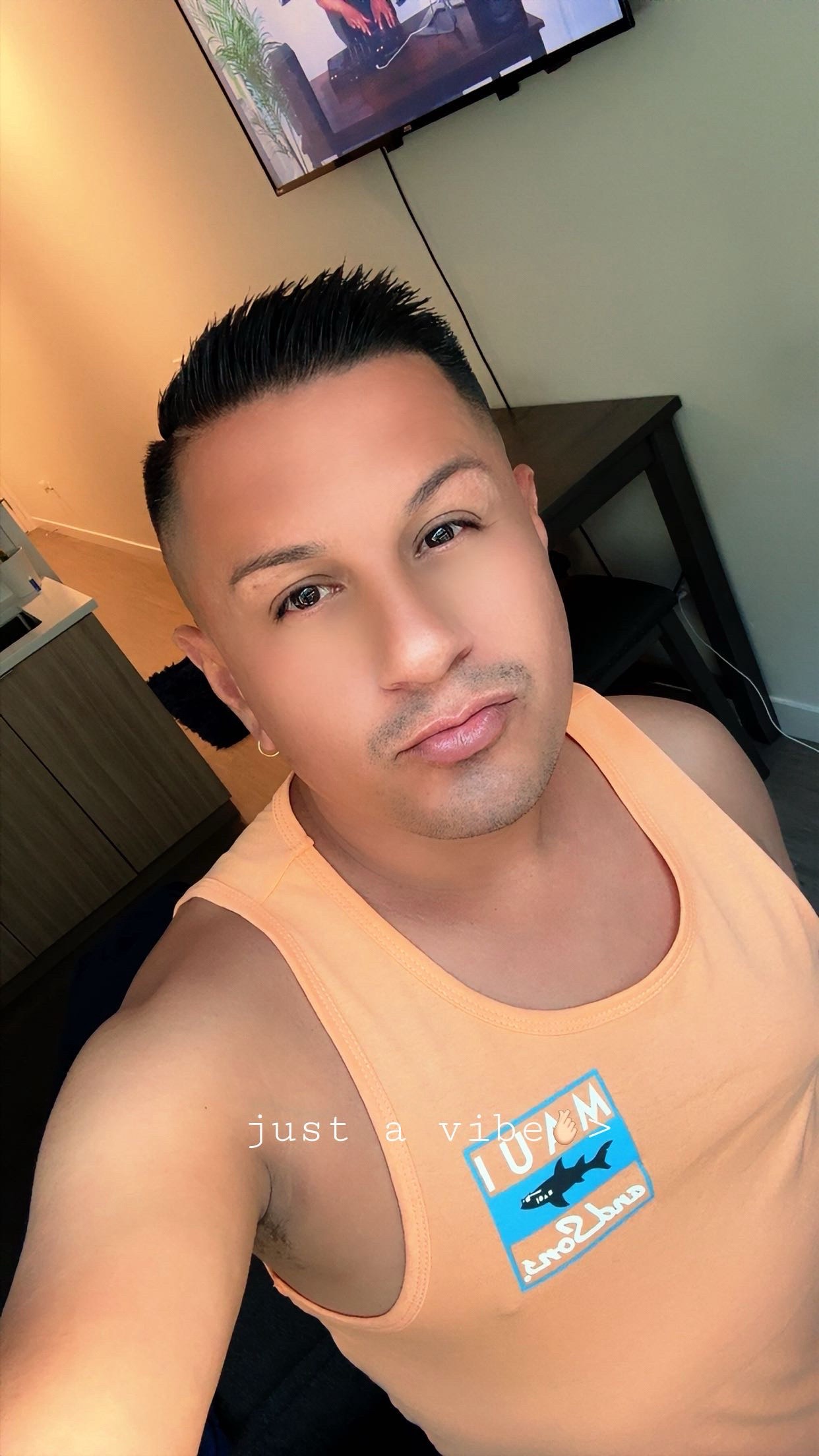 @Daniel Rodriguez