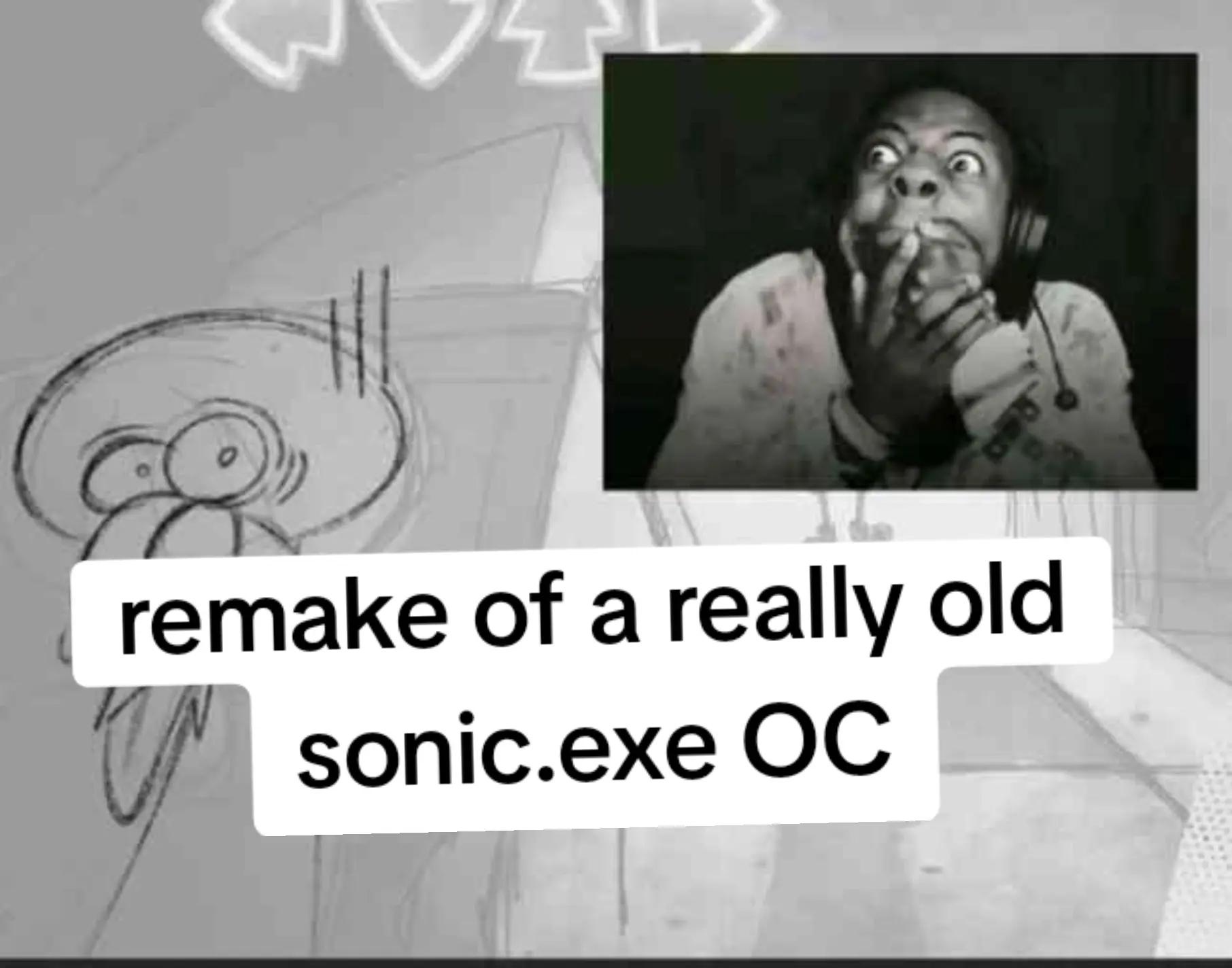 @SkullFeller
