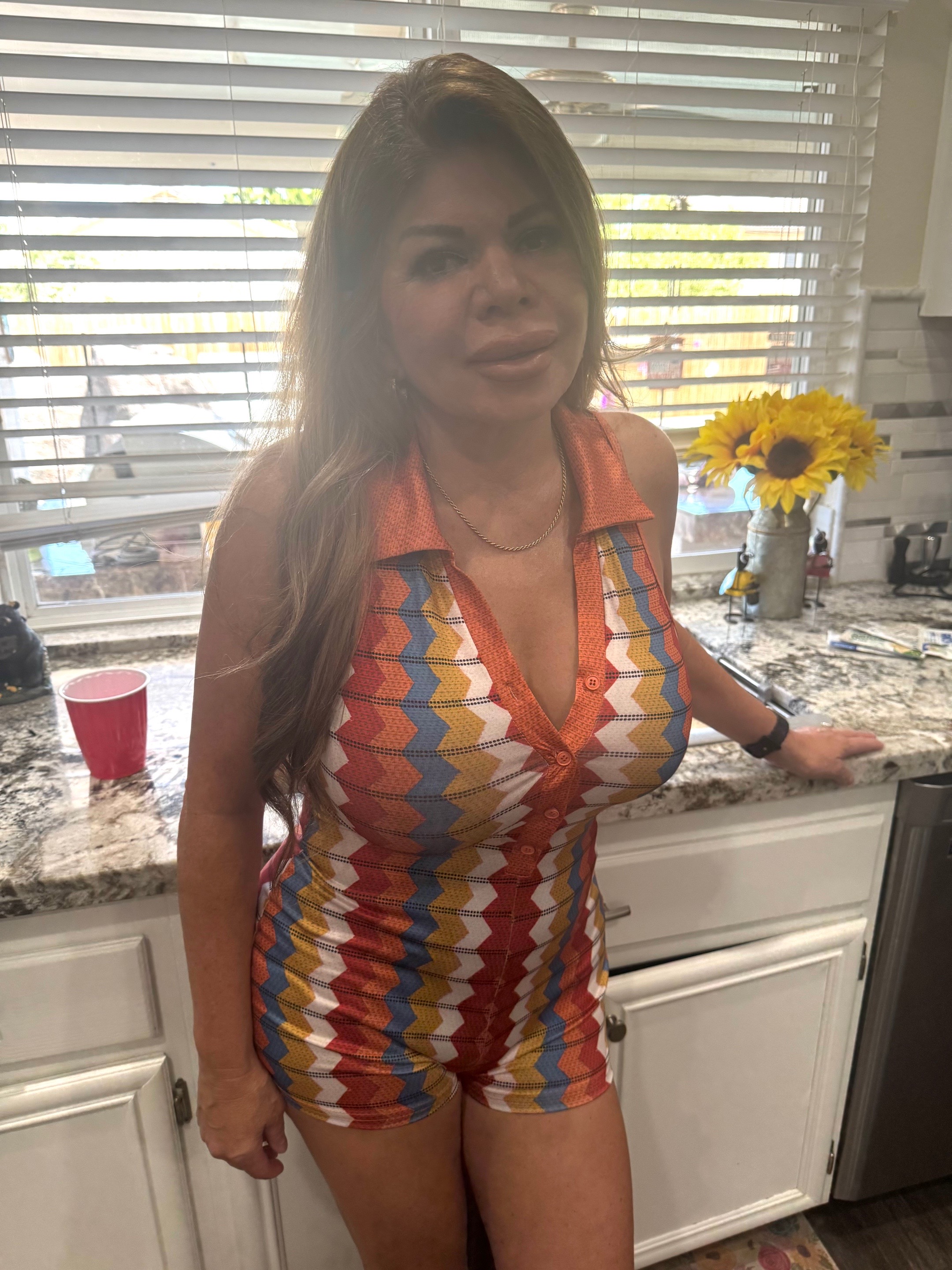 @Angelcrazy4wife