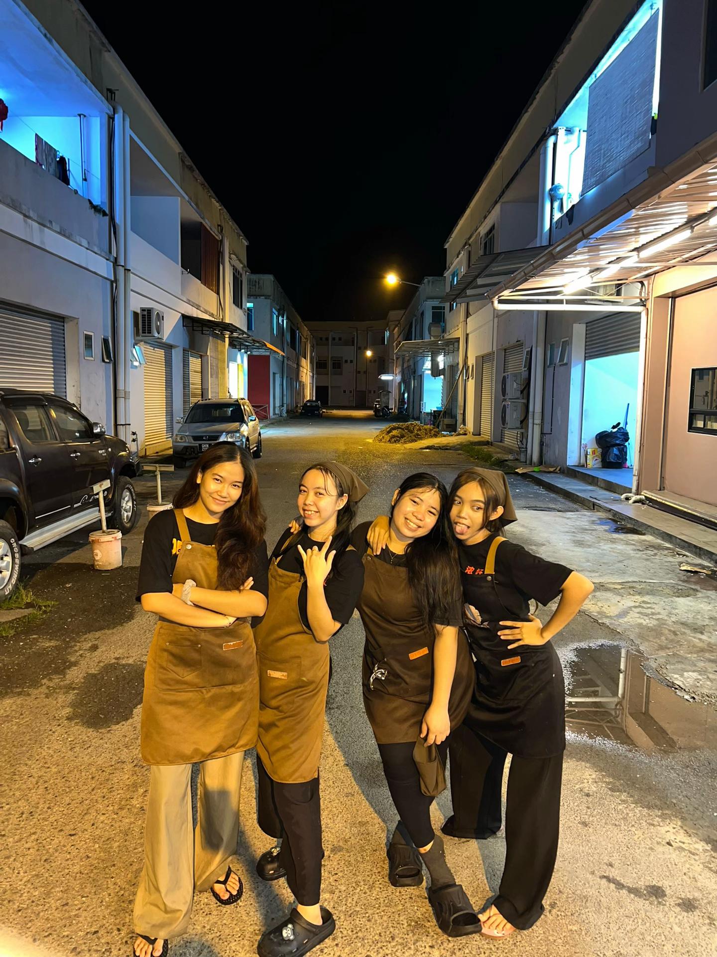 @cewek ku🐷