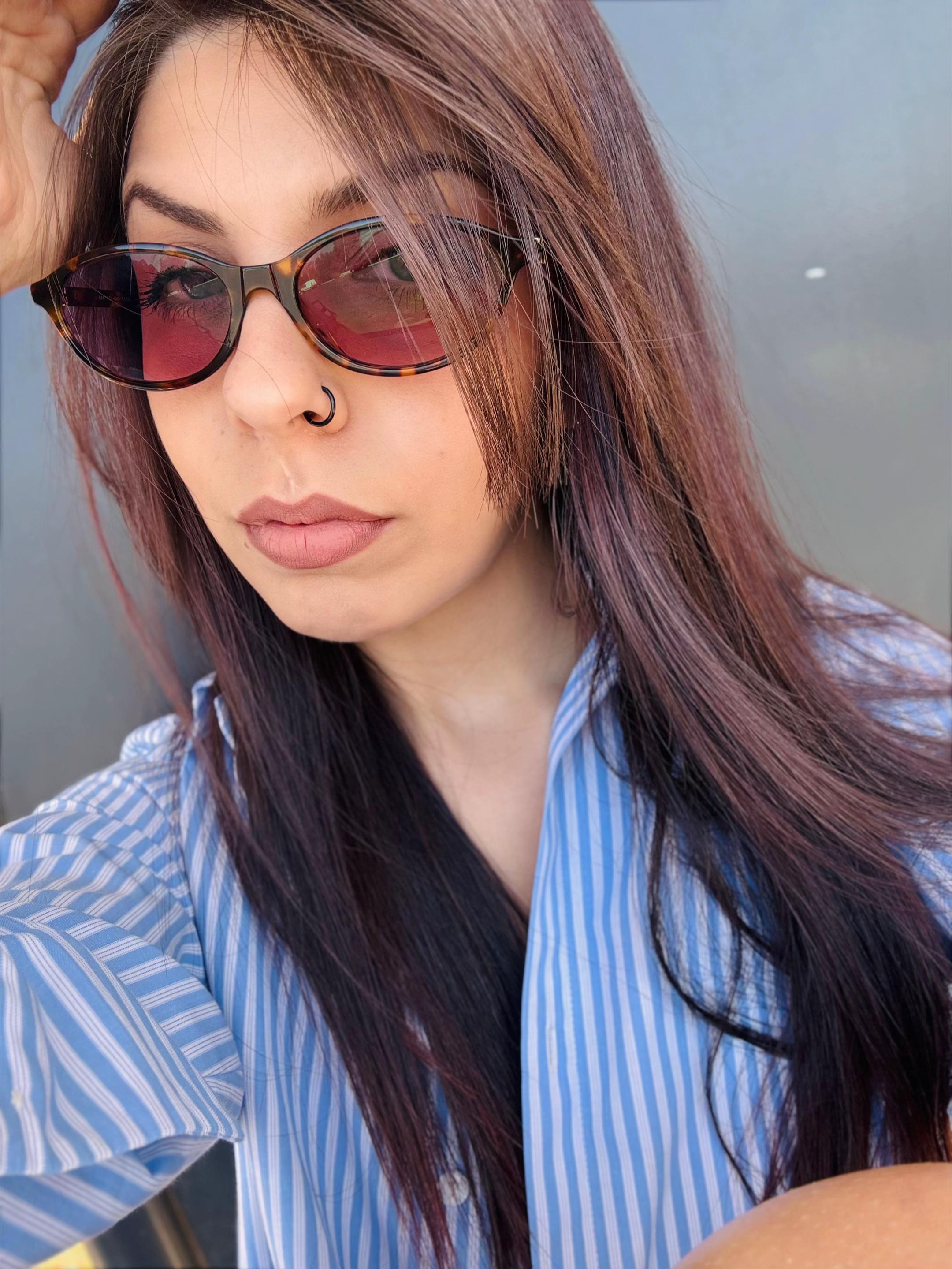 @Giorgia Militello