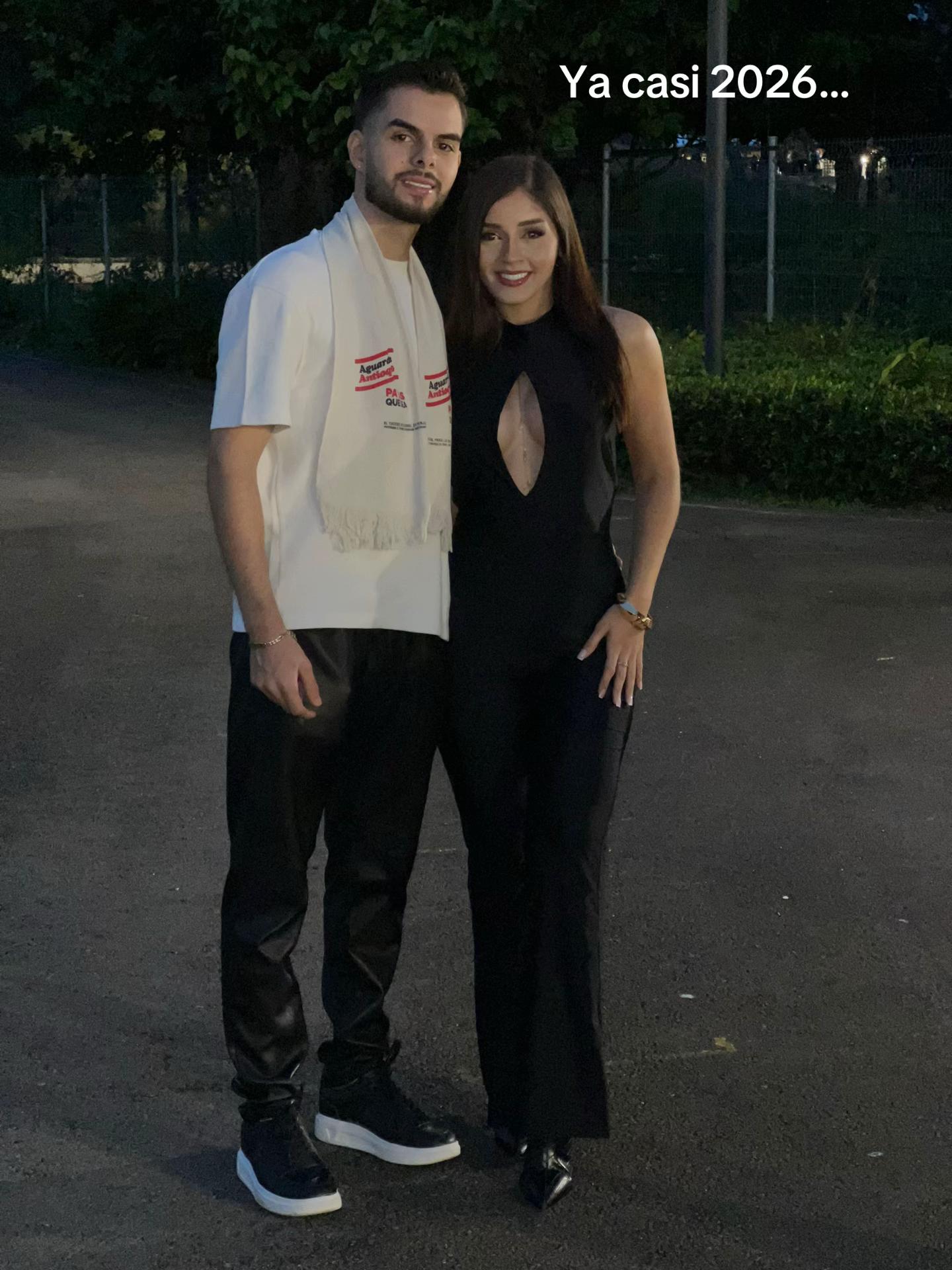 @Manuela Toro Castro