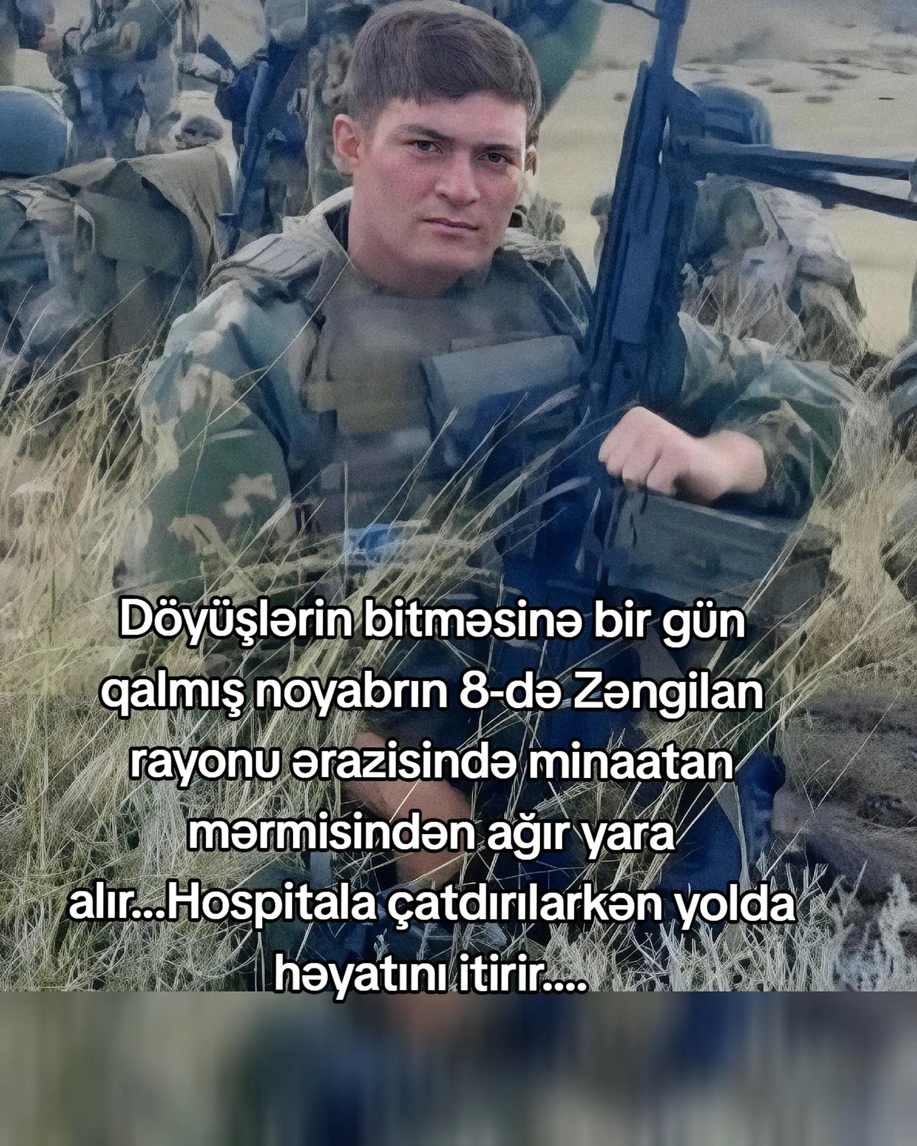 @hesab satılır