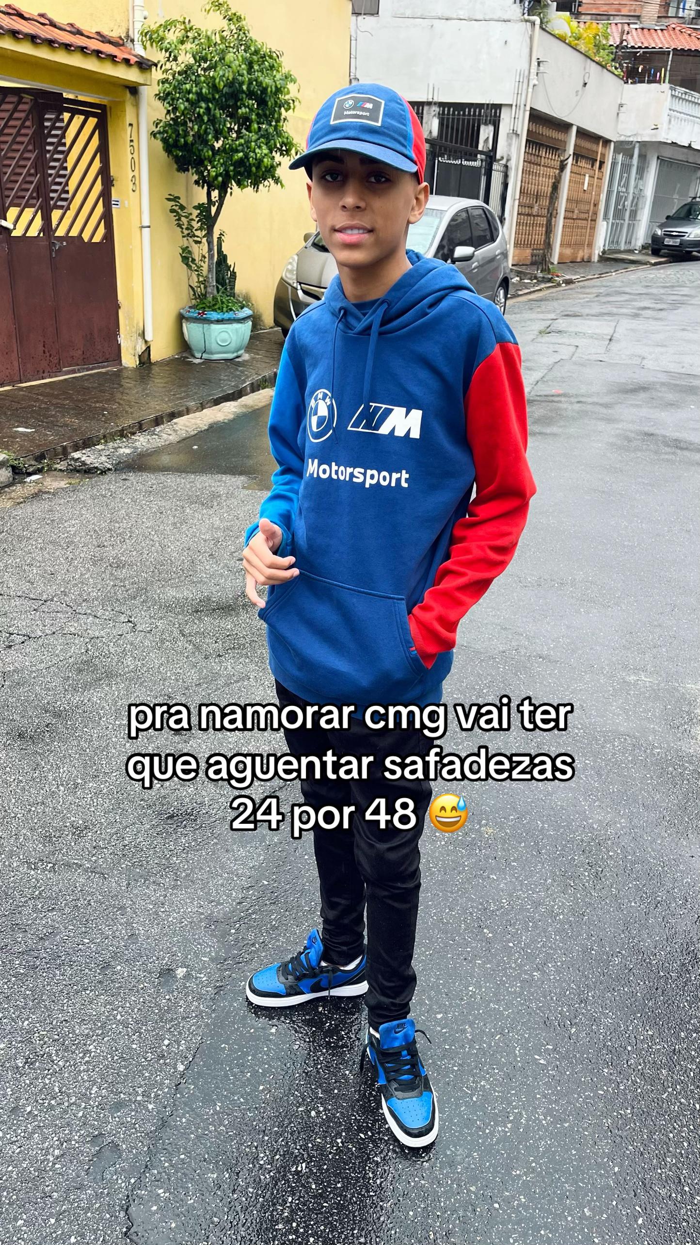 @alvesnikeiro_