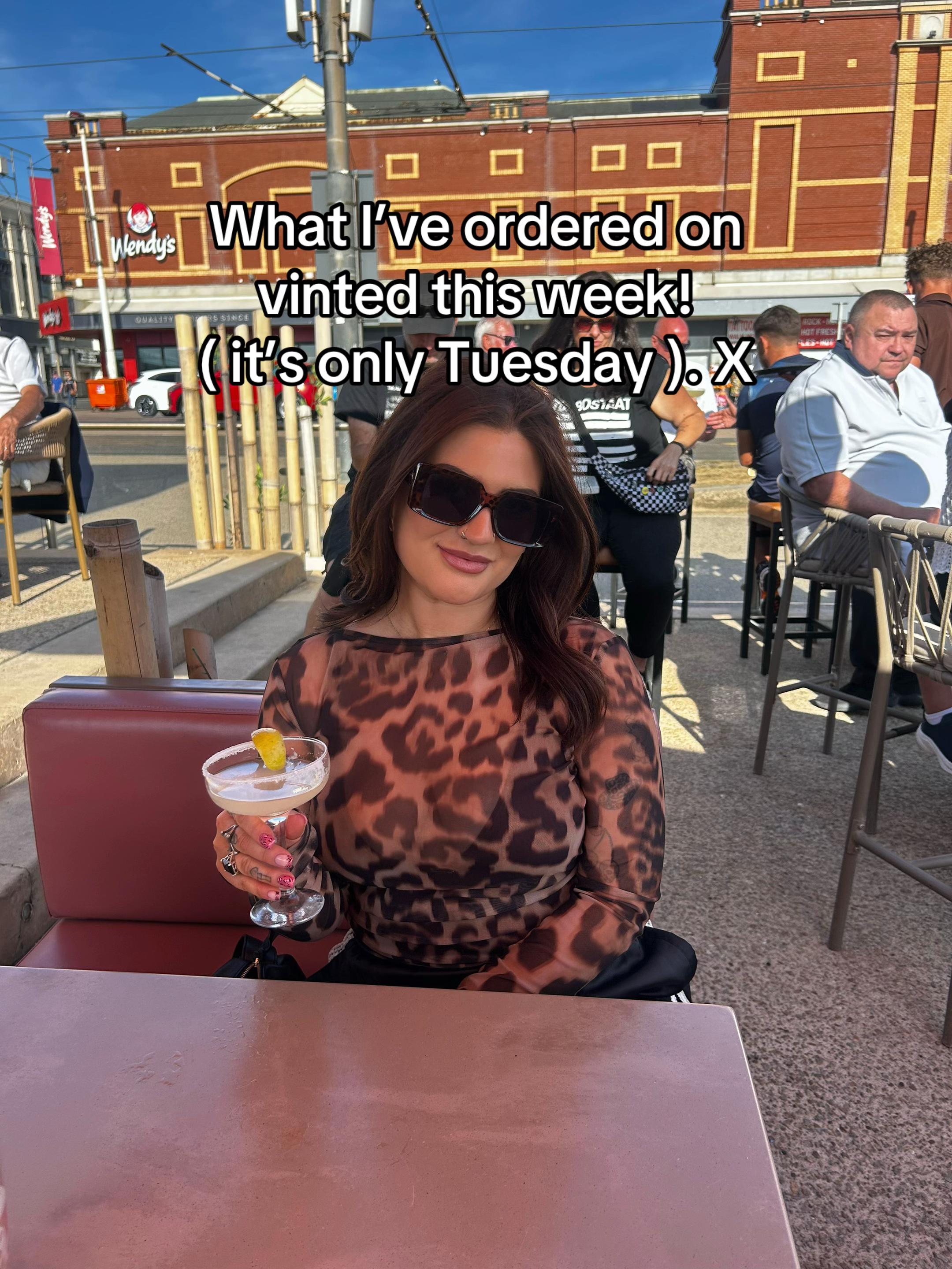 @Jessie🐆