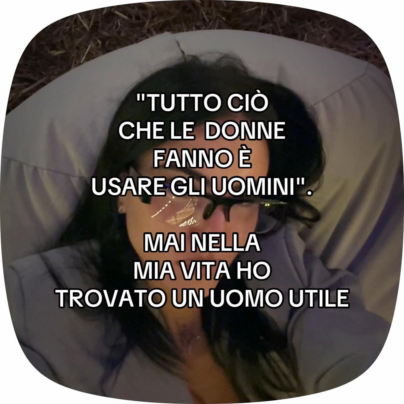 @Marianna De Simone
