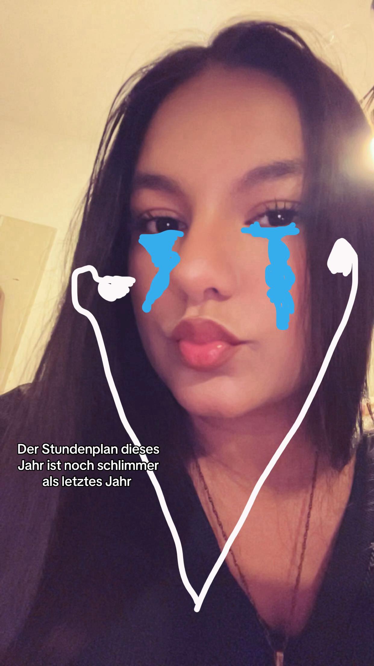 @Dorentina