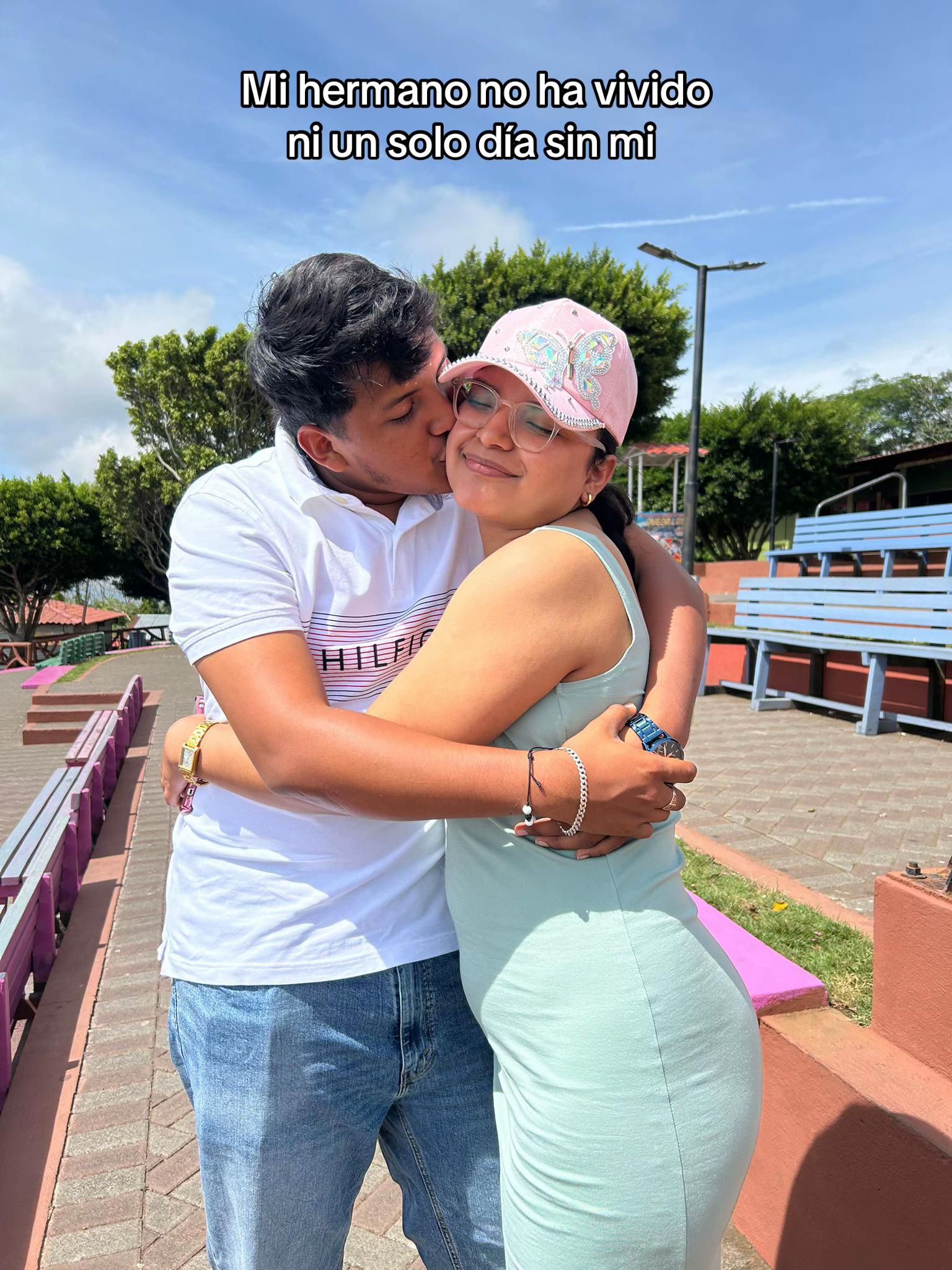 @Gabriela_Izaguirrez