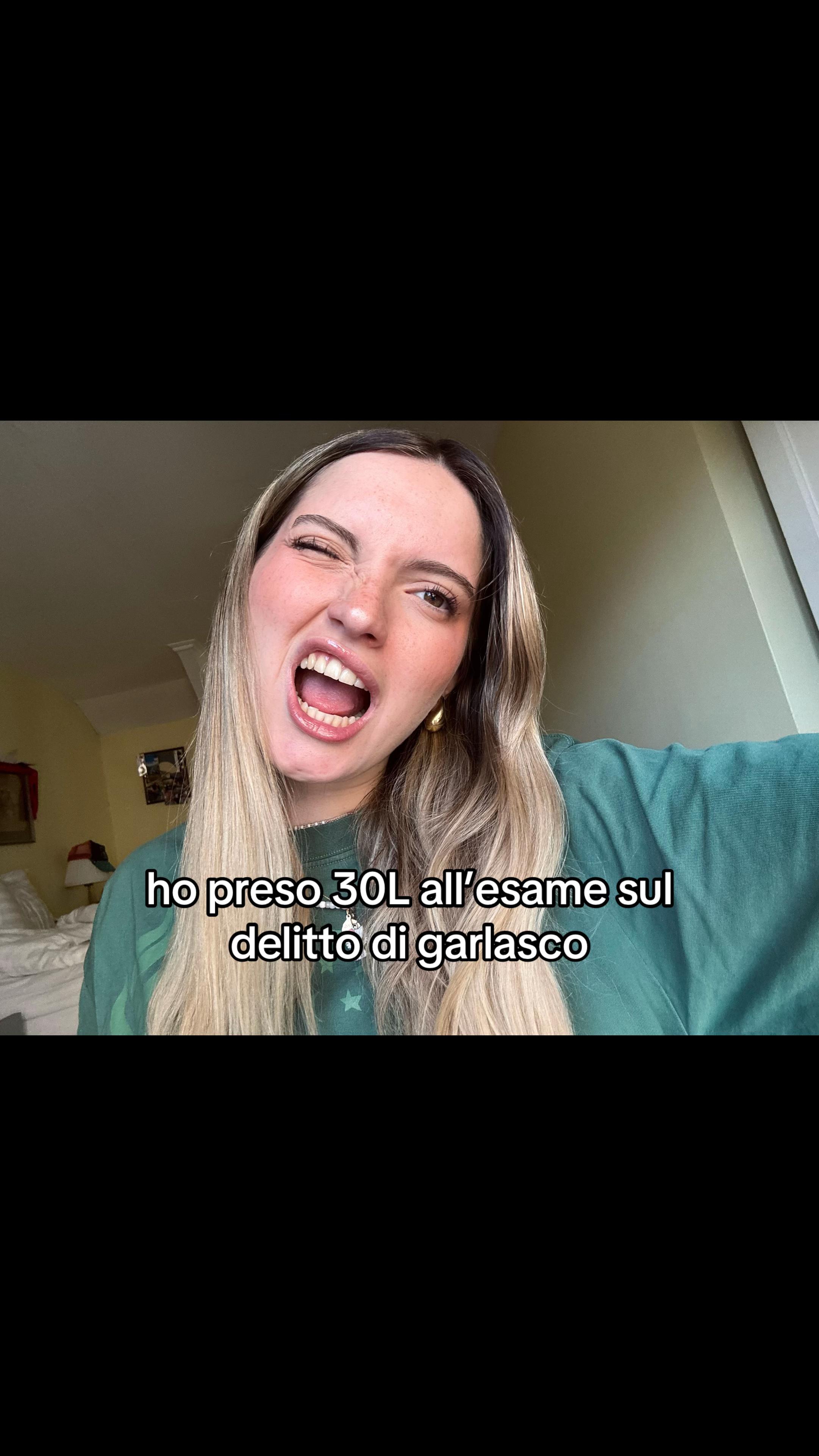 @sofi.favaro