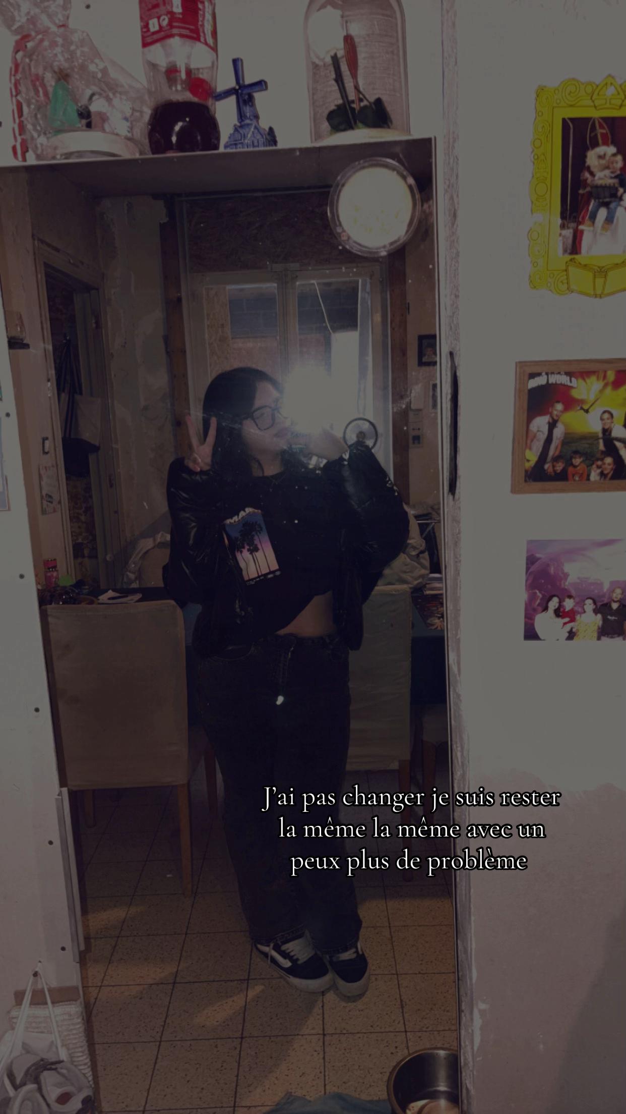 @el.naaa12