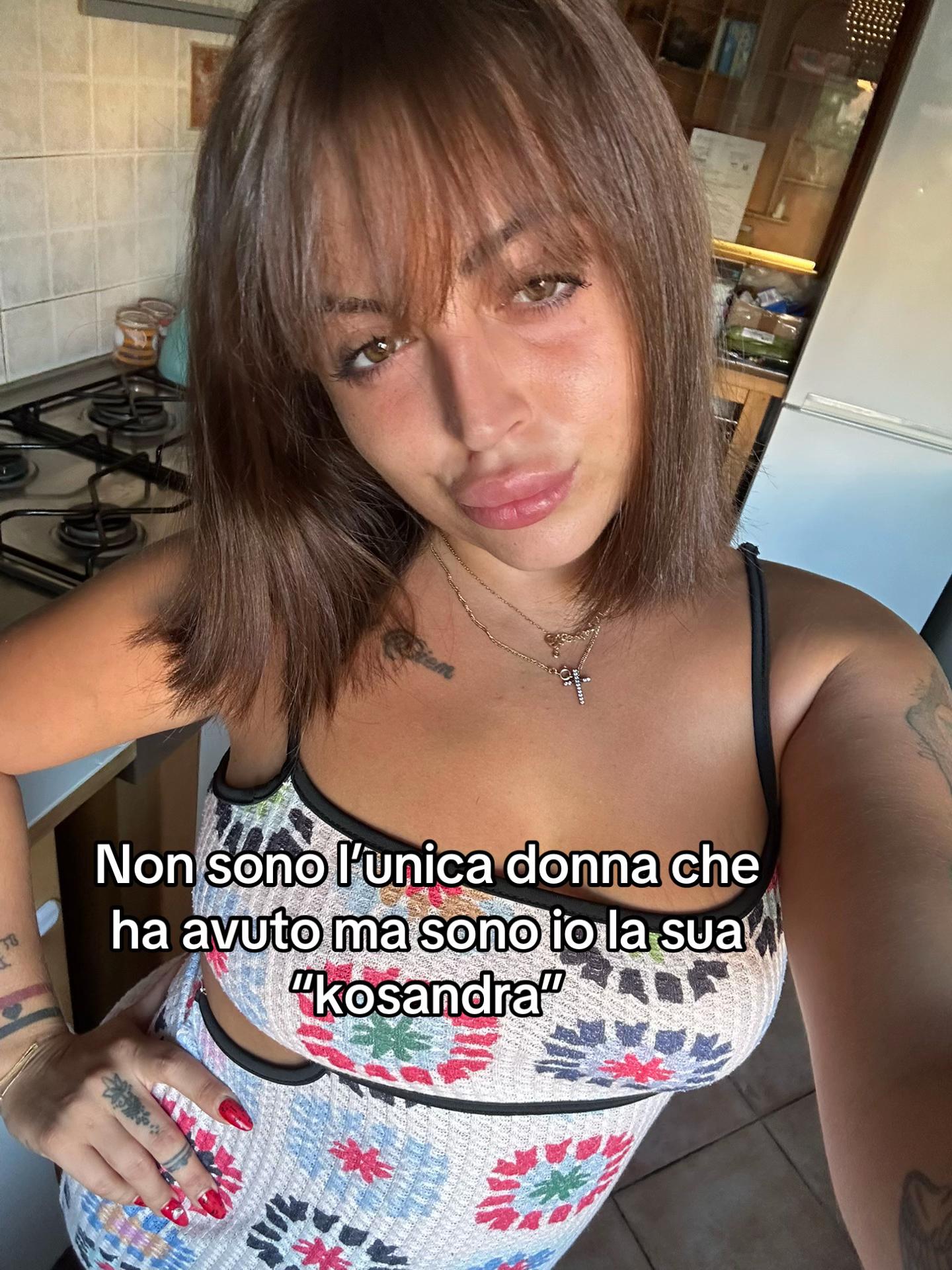 @Chiamatemijada