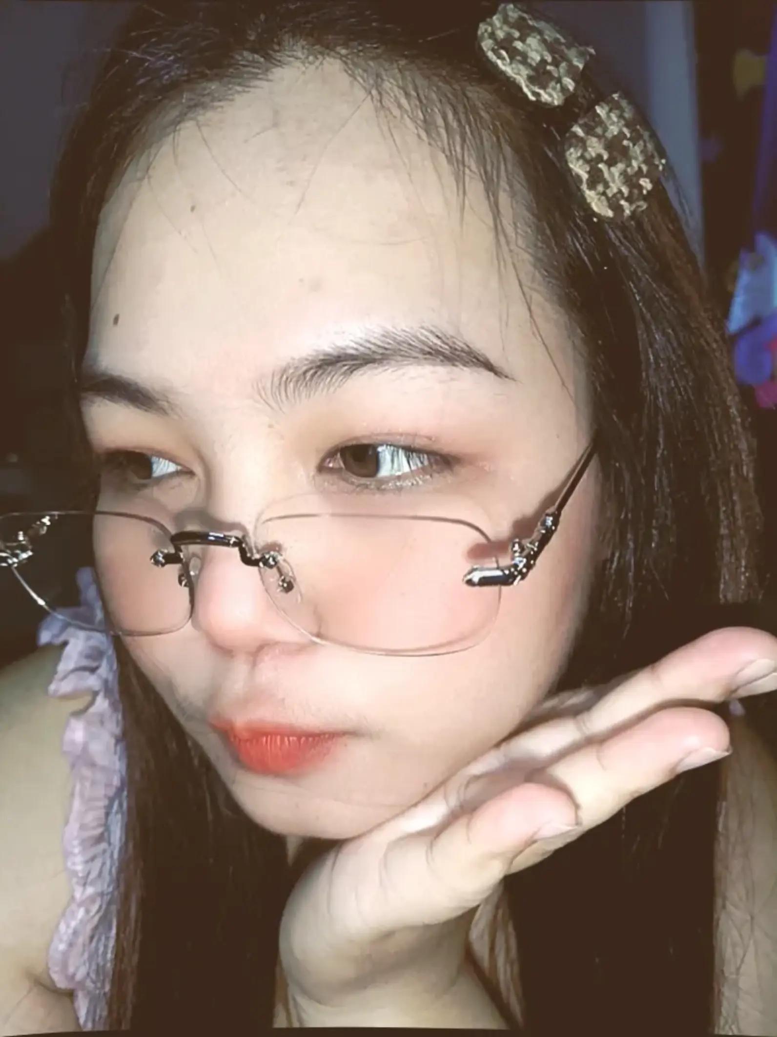 @Aen🐷💕