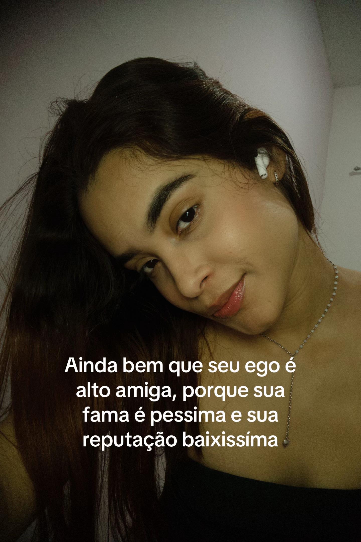 @brenda.pirolaa