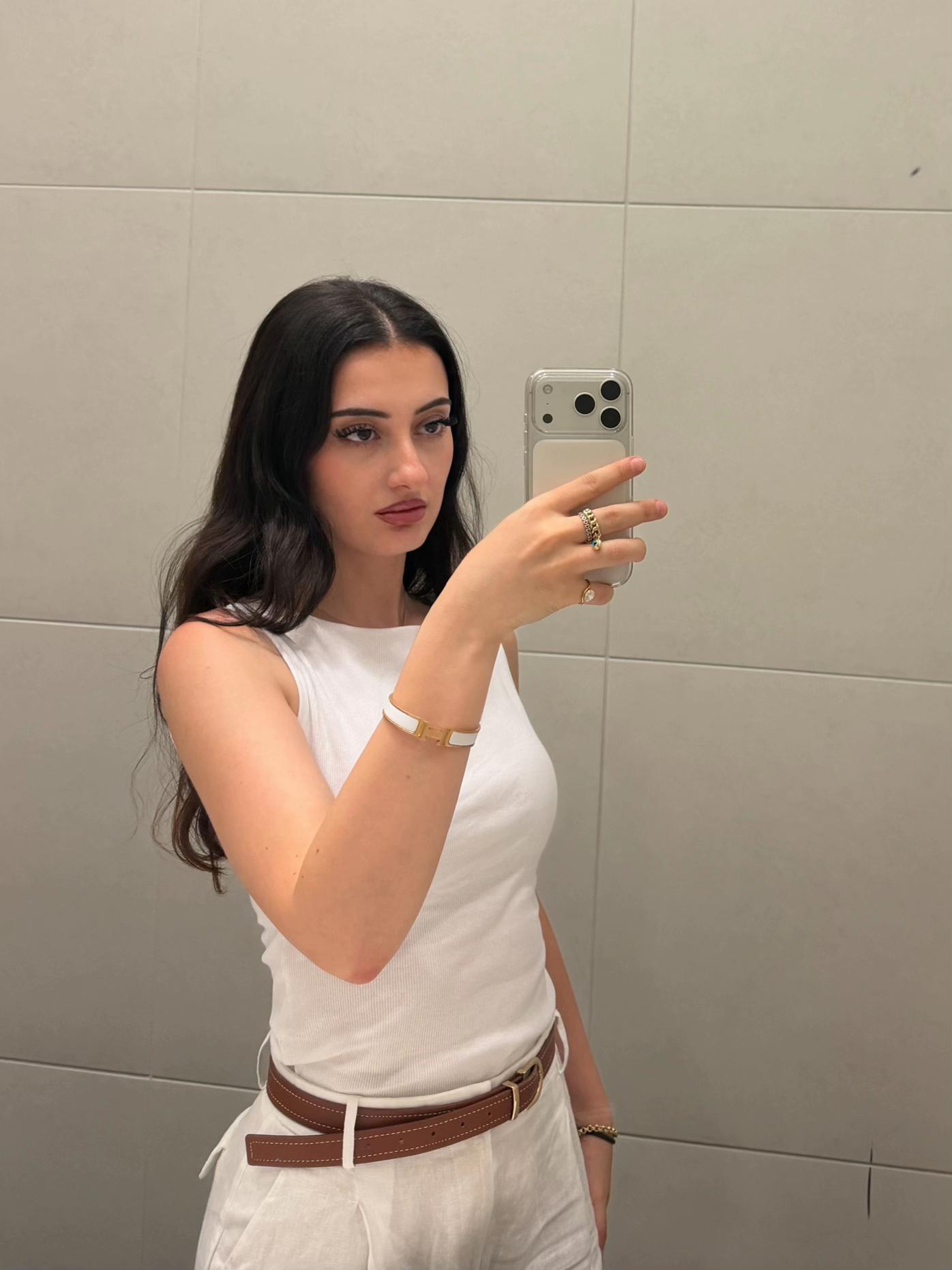@sxmge.k